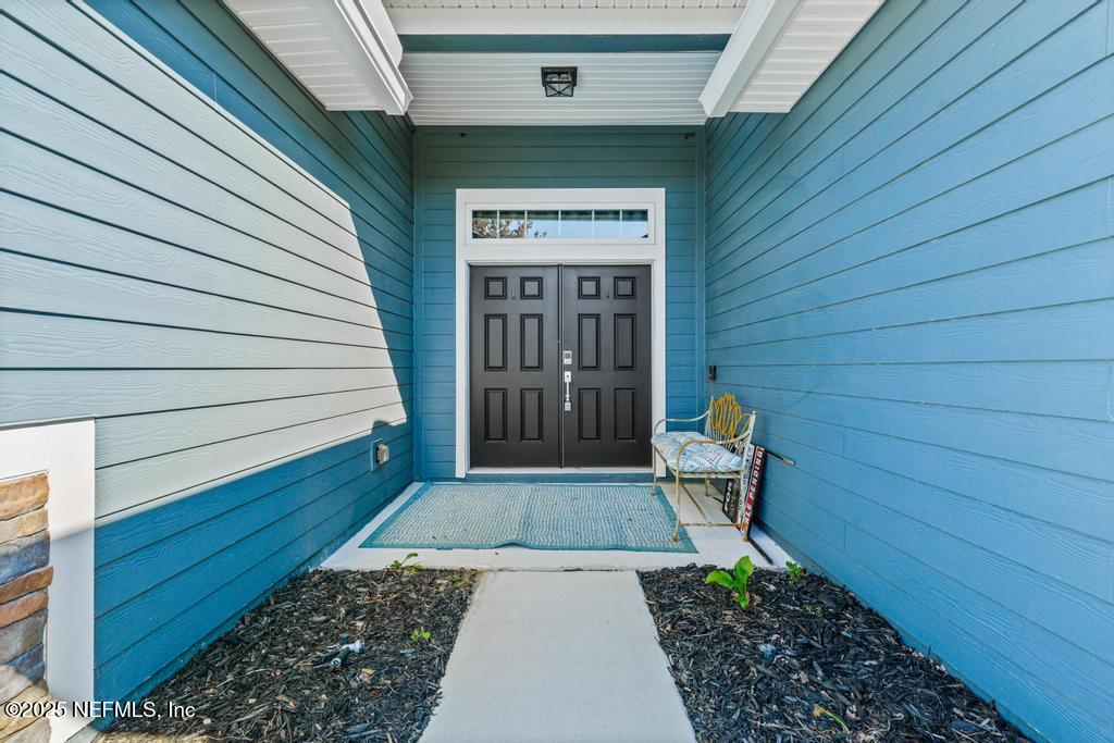 95288 SNAPDRAGON Drive