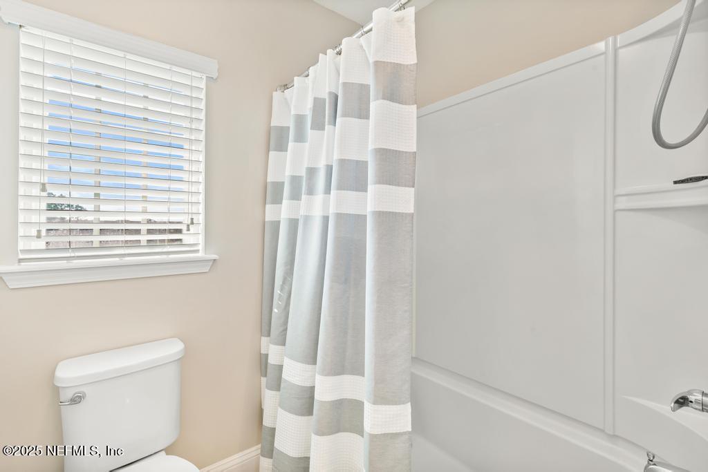 95288 SNAPDRAGON Drive