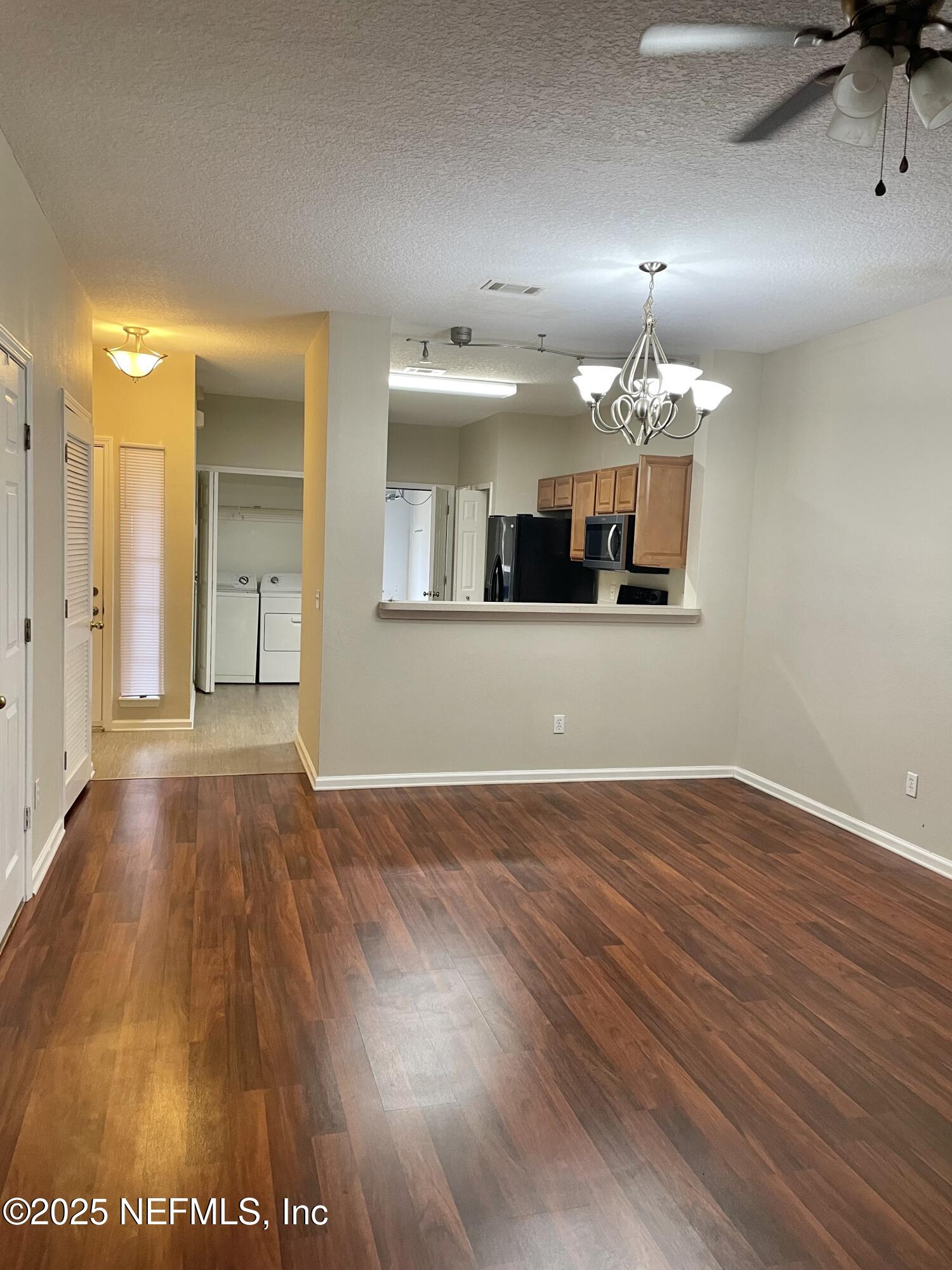 666 SCRUB JAY Drive, St. Augustine