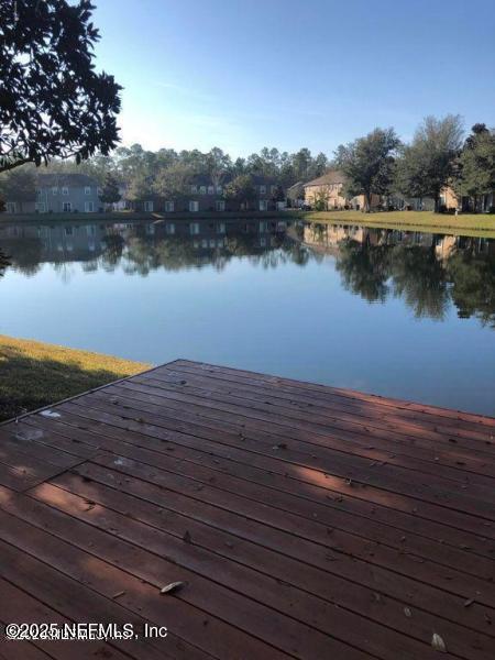 666 SCRUB JAY Drive, St. Augustine