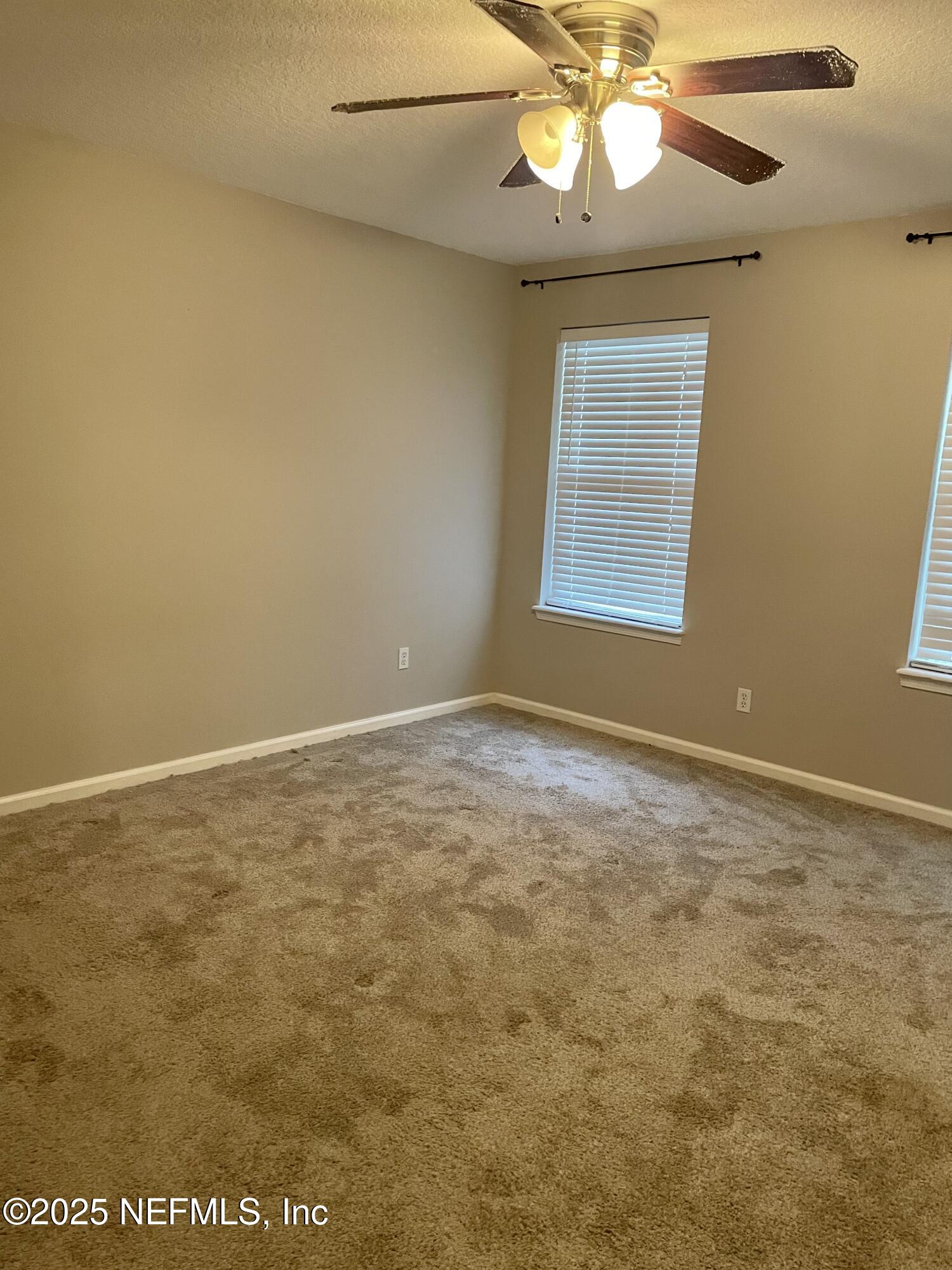 666 SCRUB JAY Drive, St. Augustine