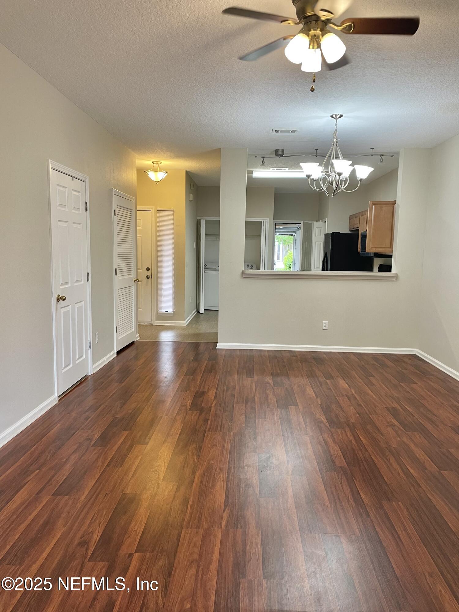 666 SCRUB JAY Drive, St. Augustine