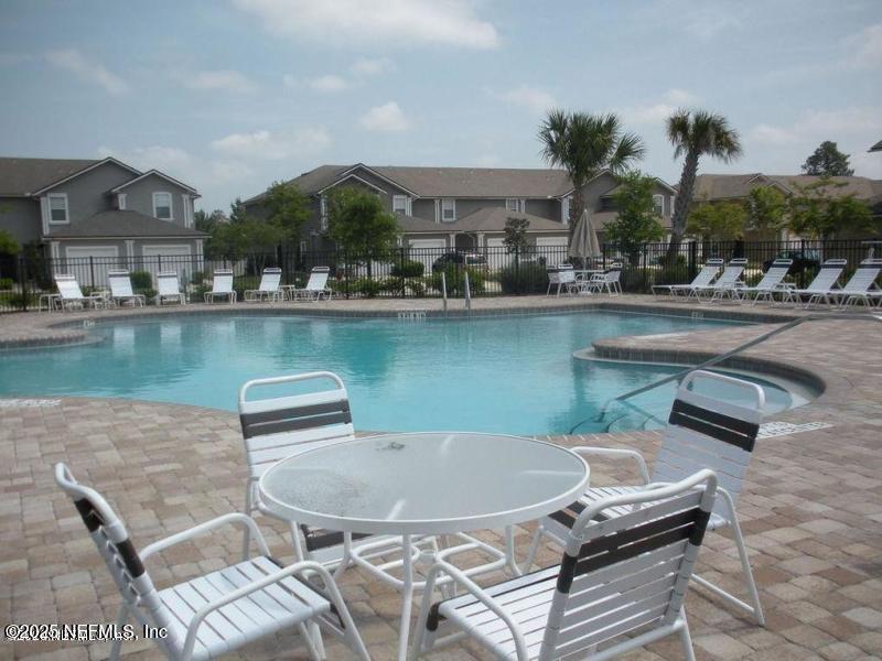 666 SCRUB JAY Drive, St. Augustine