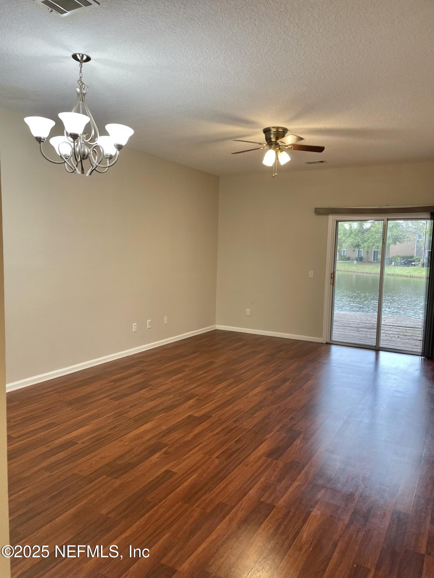 666 SCRUB JAY Drive, St. Augustine
