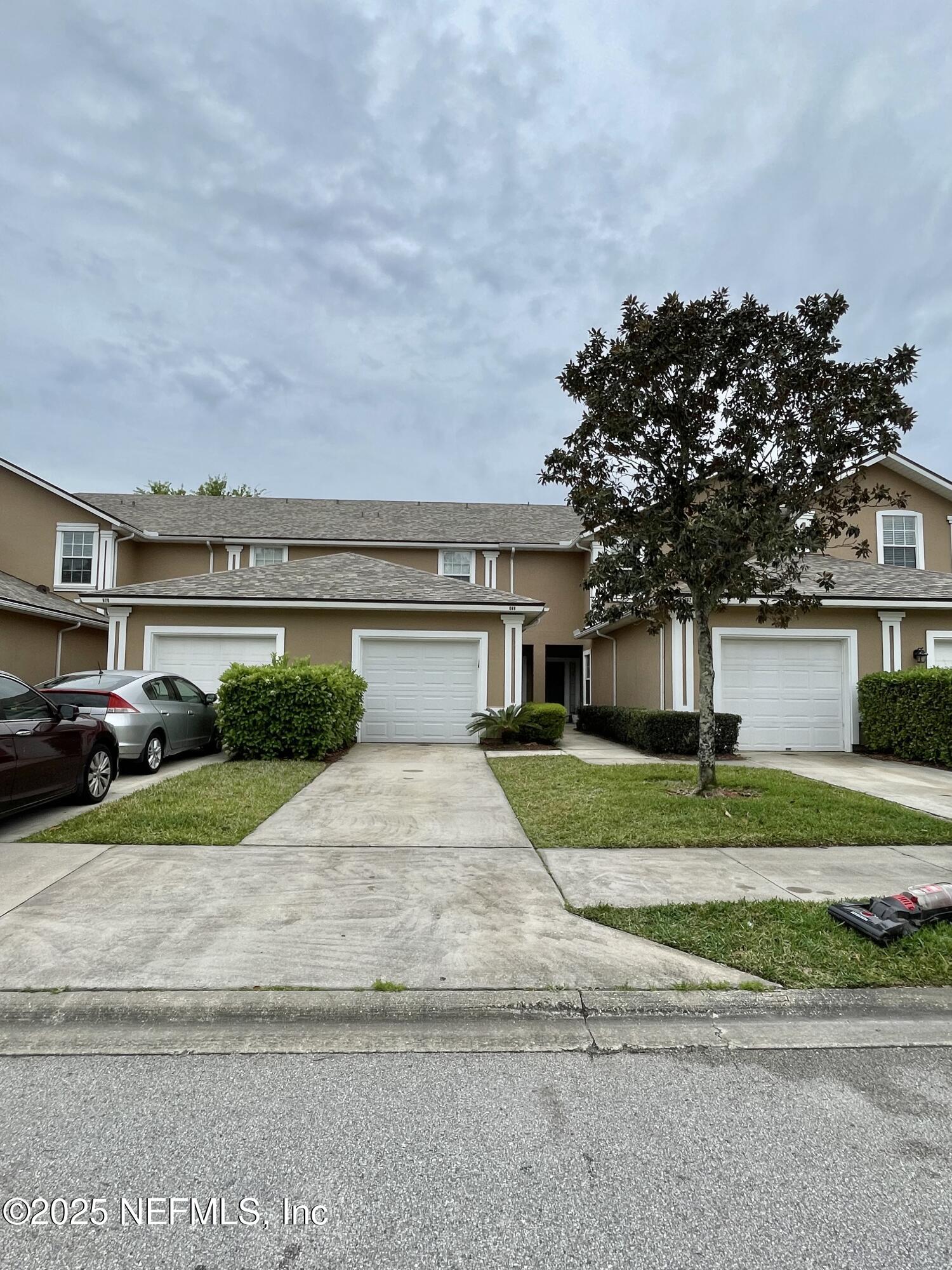 666 SCRUB JAY Drive, St. Augustine