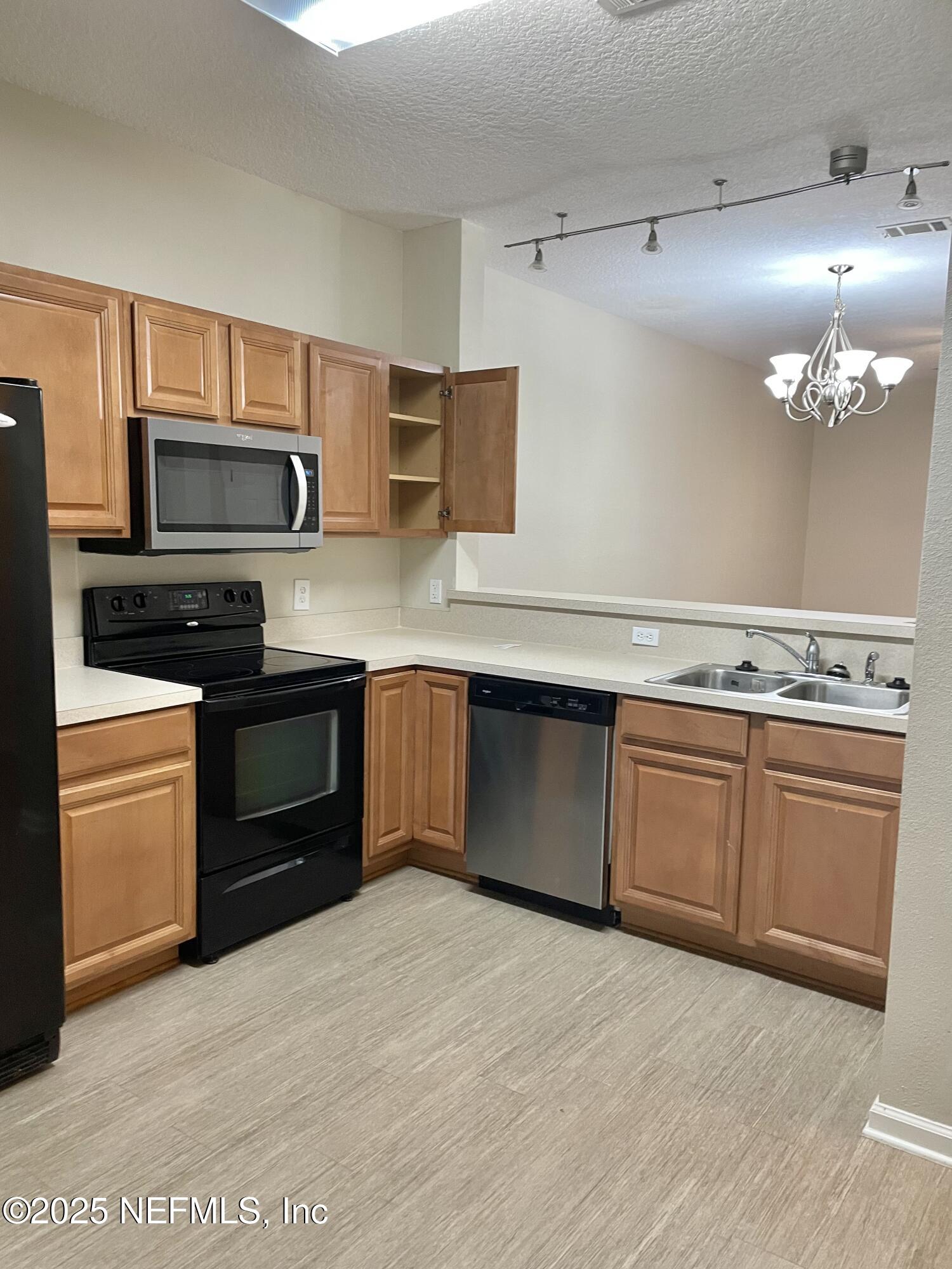 666 SCRUB JAY Drive, St. Augustine