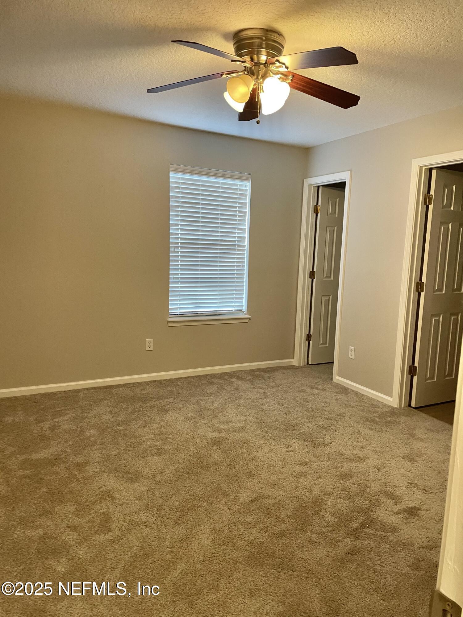 666 SCRUB JAY Drive, St. Augustine