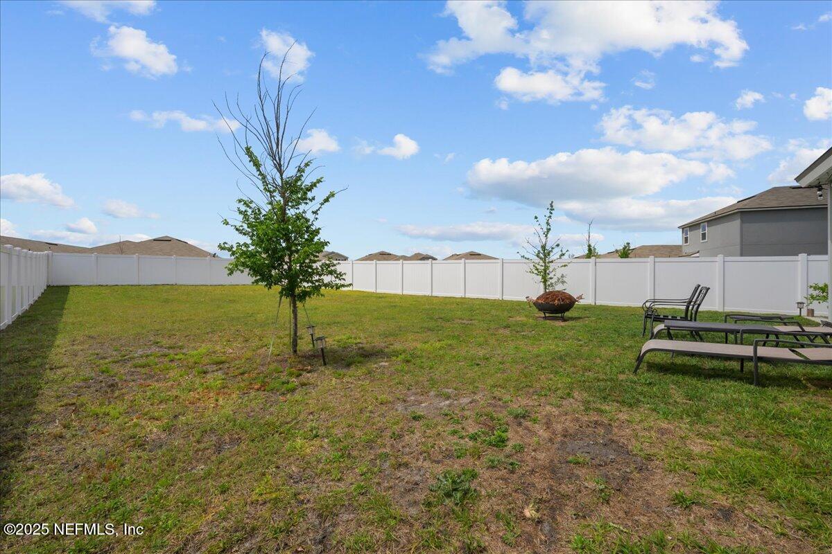 2361 FALLING STAR Lane