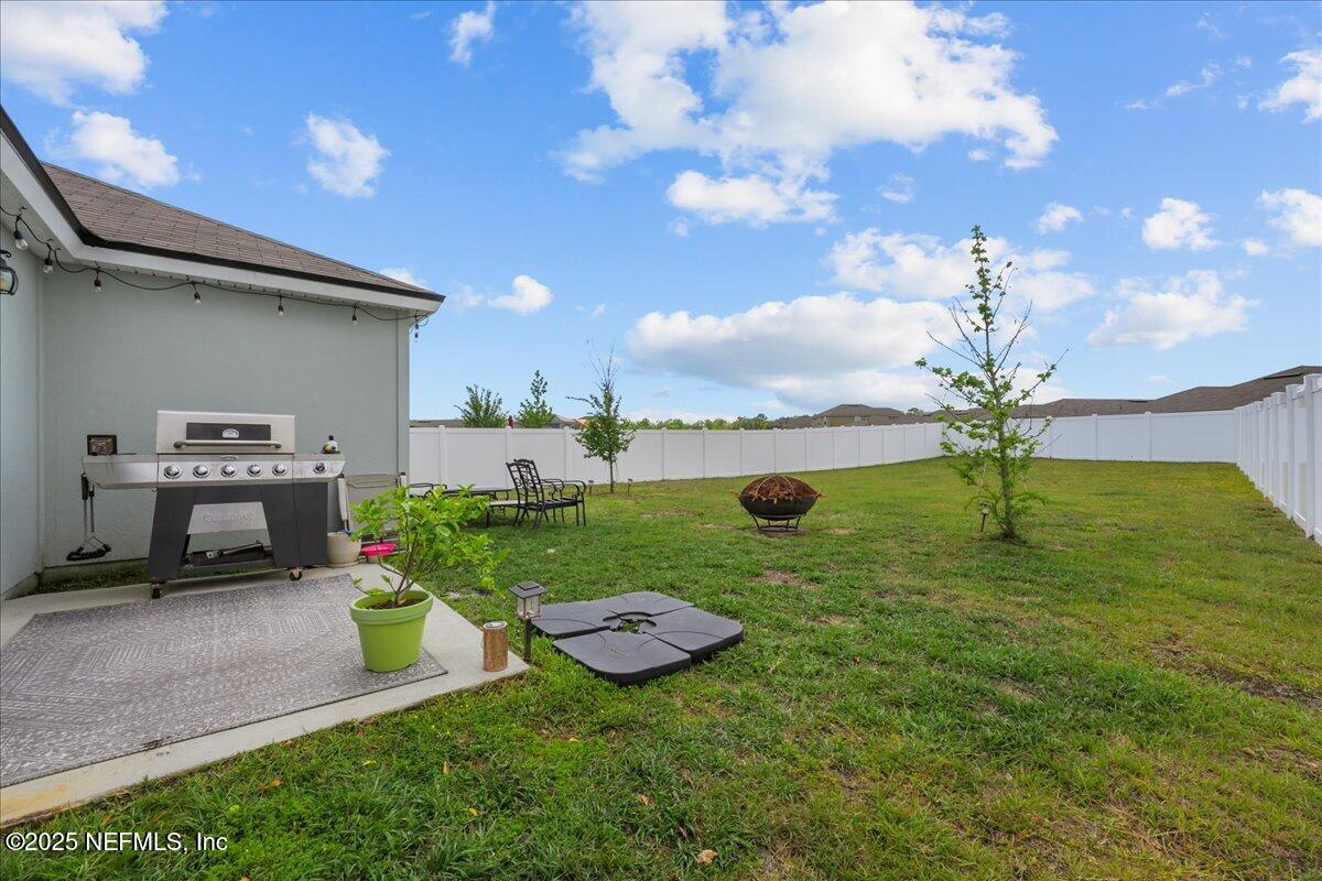 2361 FALLING STAR Lane