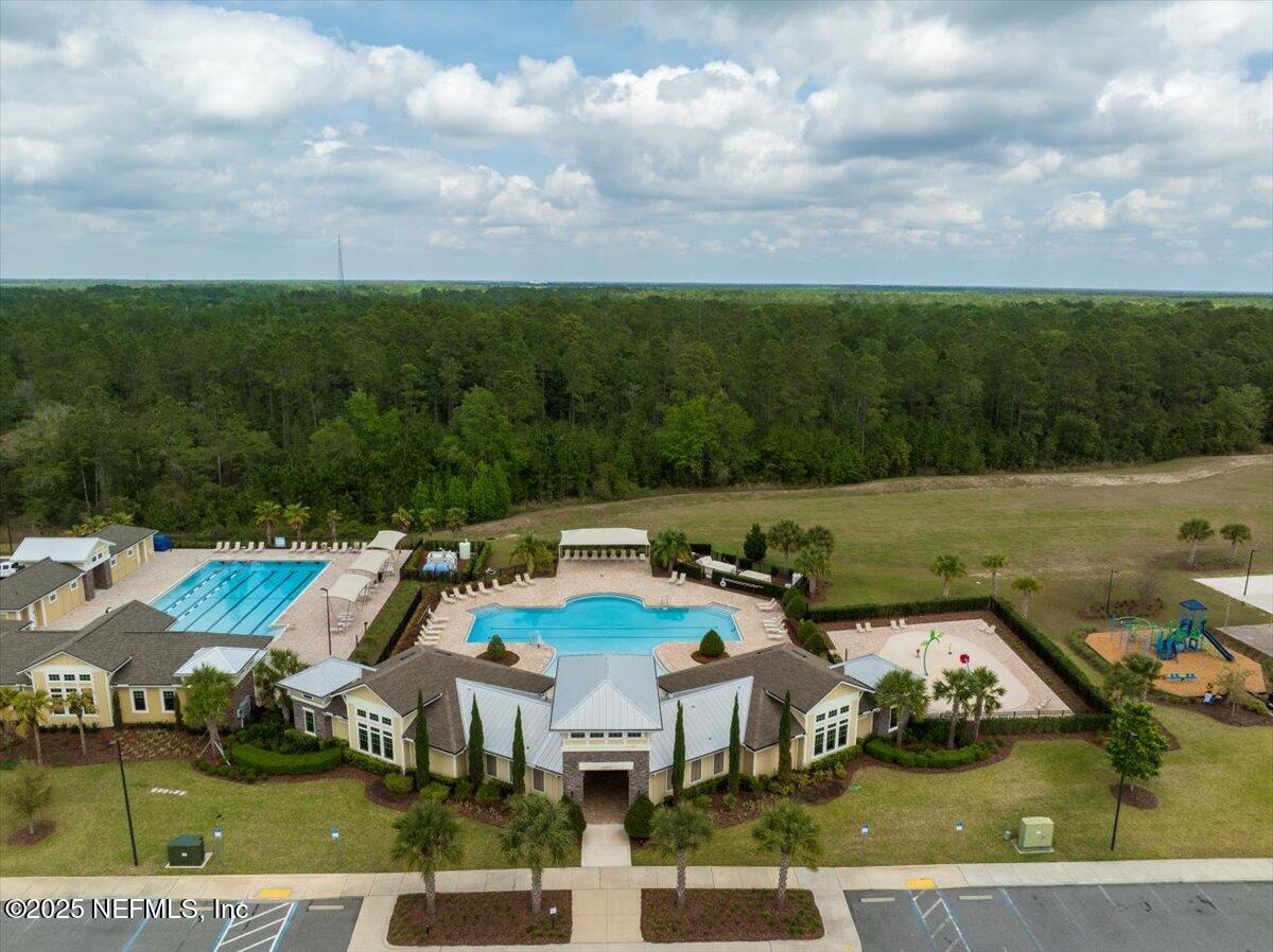 2361 FALLING STAR Lane