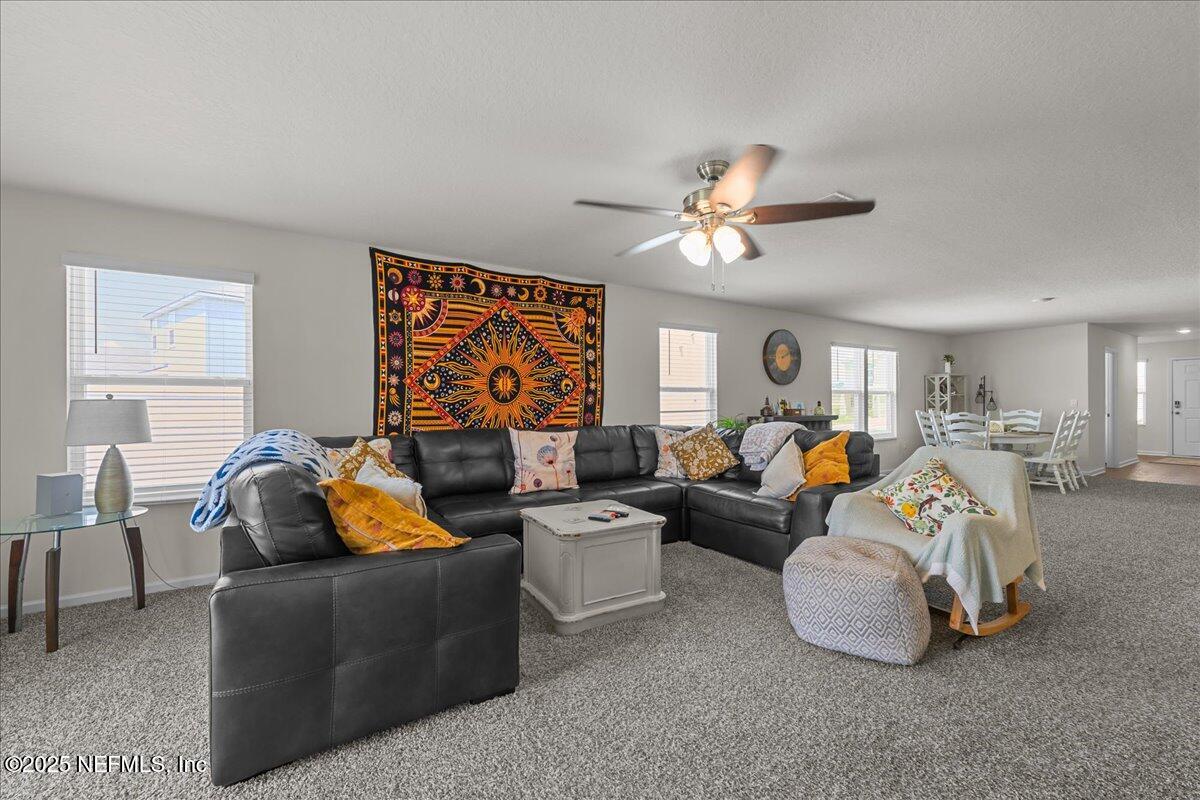 2361 FALLING STAR Lane