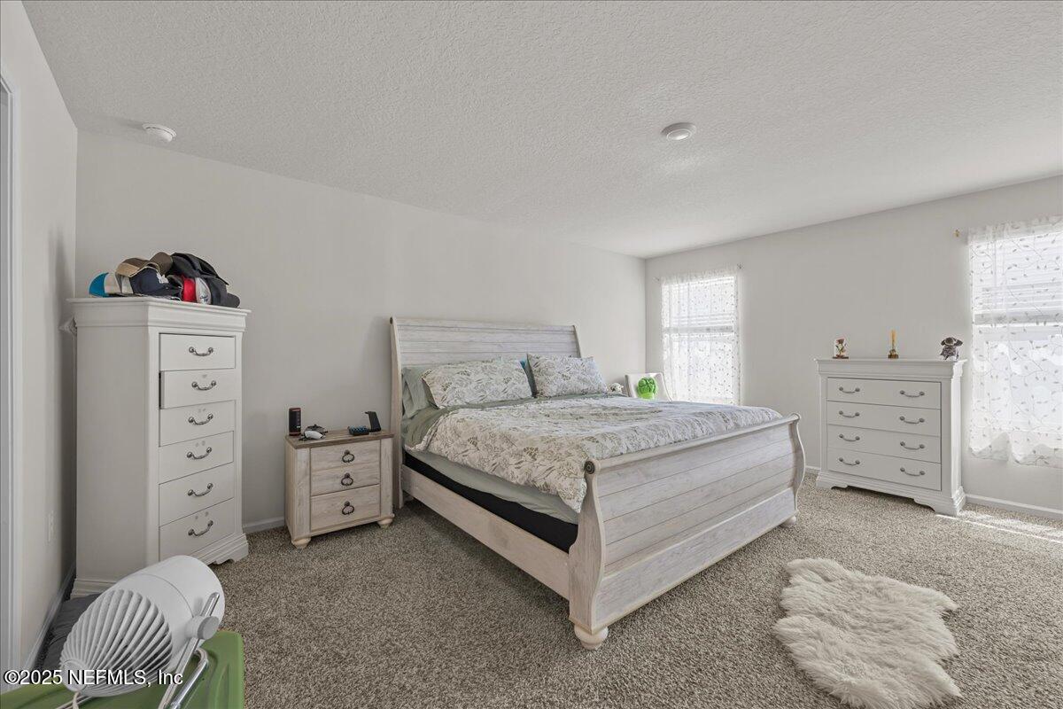 2361 FALLING STAR Lane