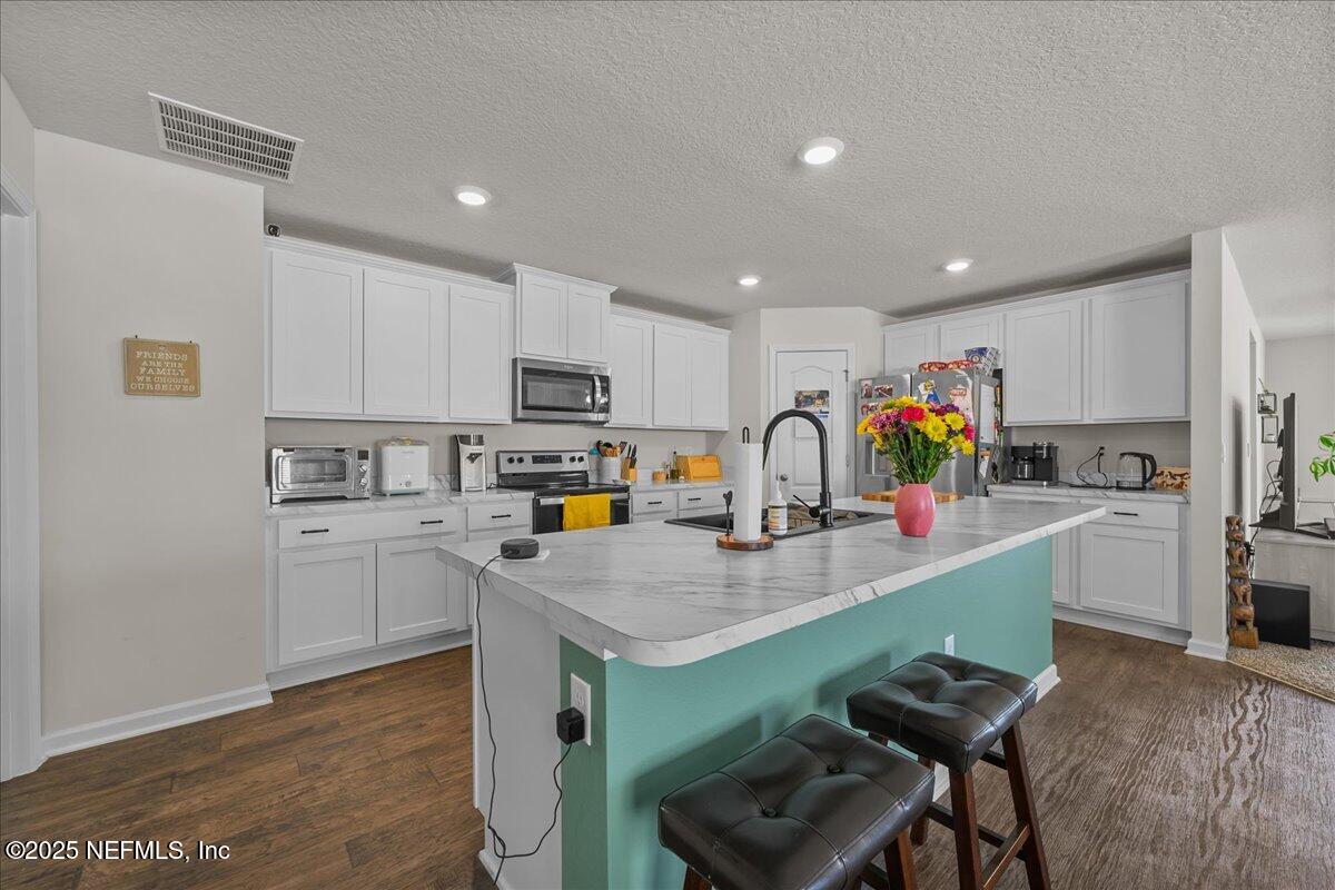 2361 FALLING STAR Lane