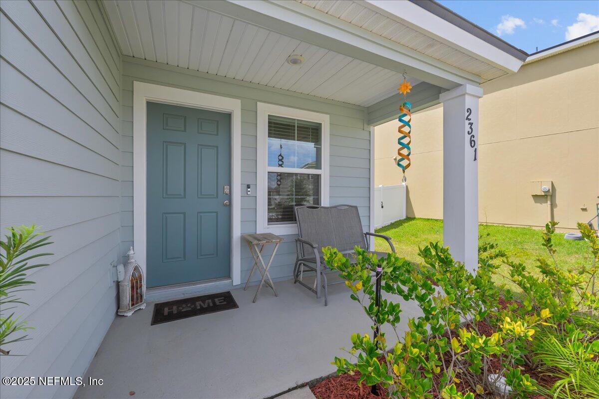 2361 FALLING STAR Lane