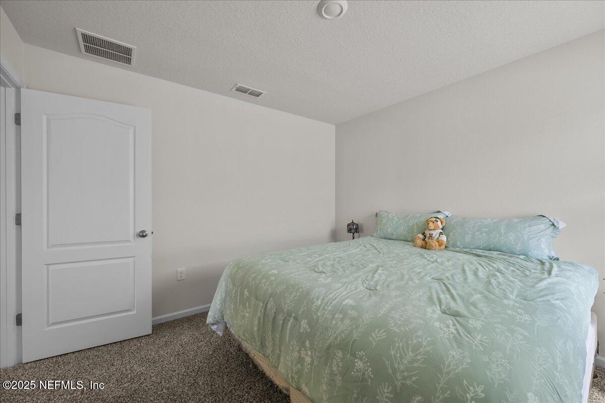 2361 FALLING STAR Lane