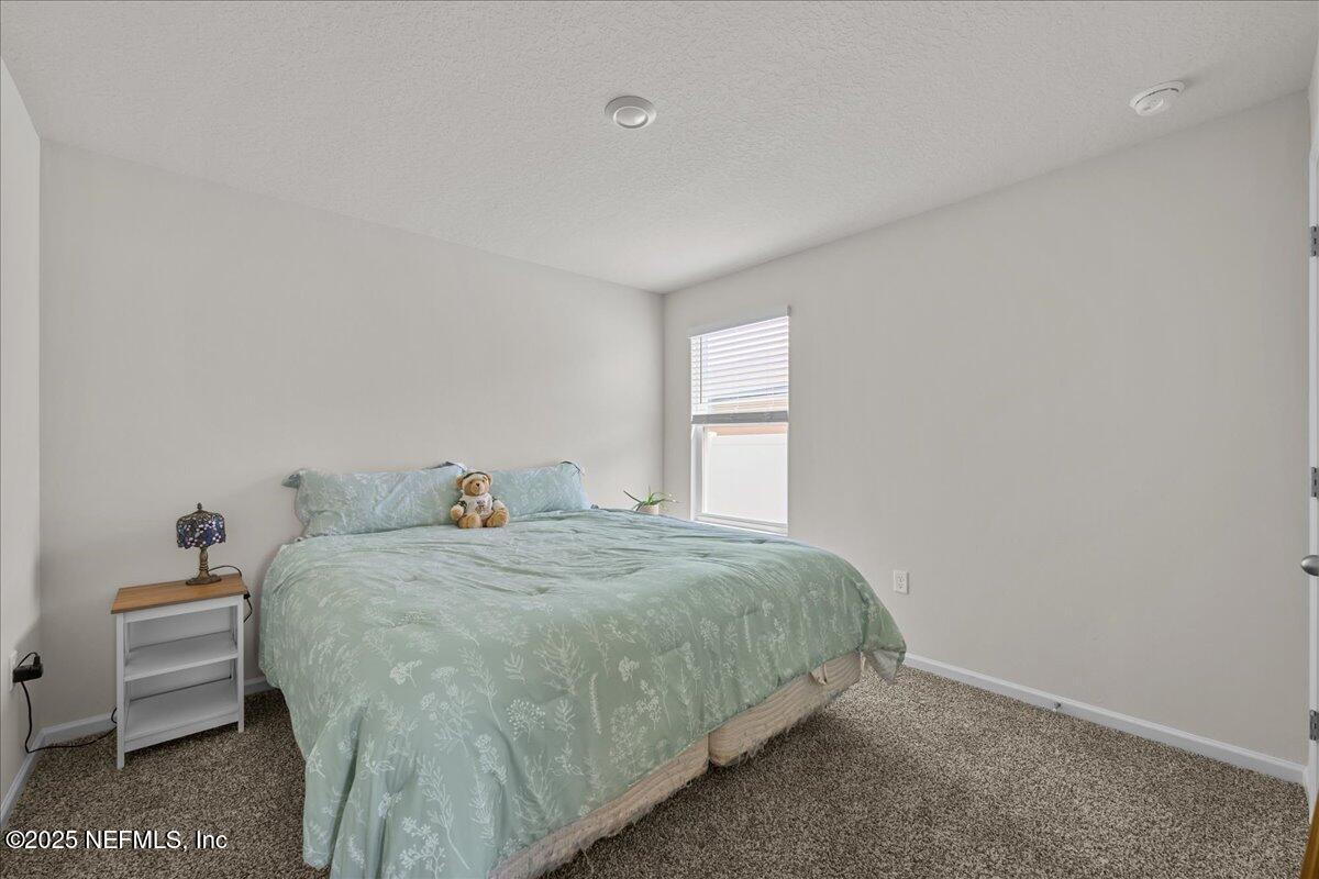 2361 FALLING STAR Lane