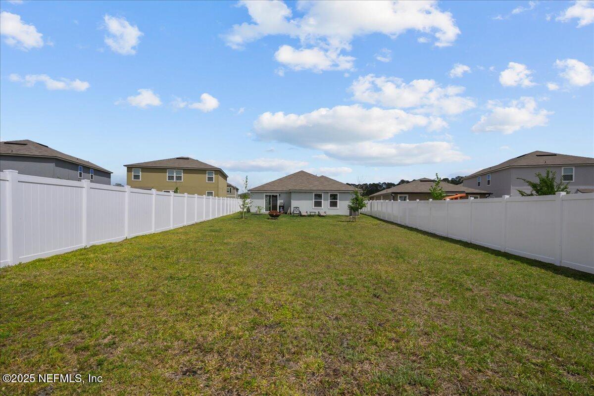 2361 FALLING STAR Lane