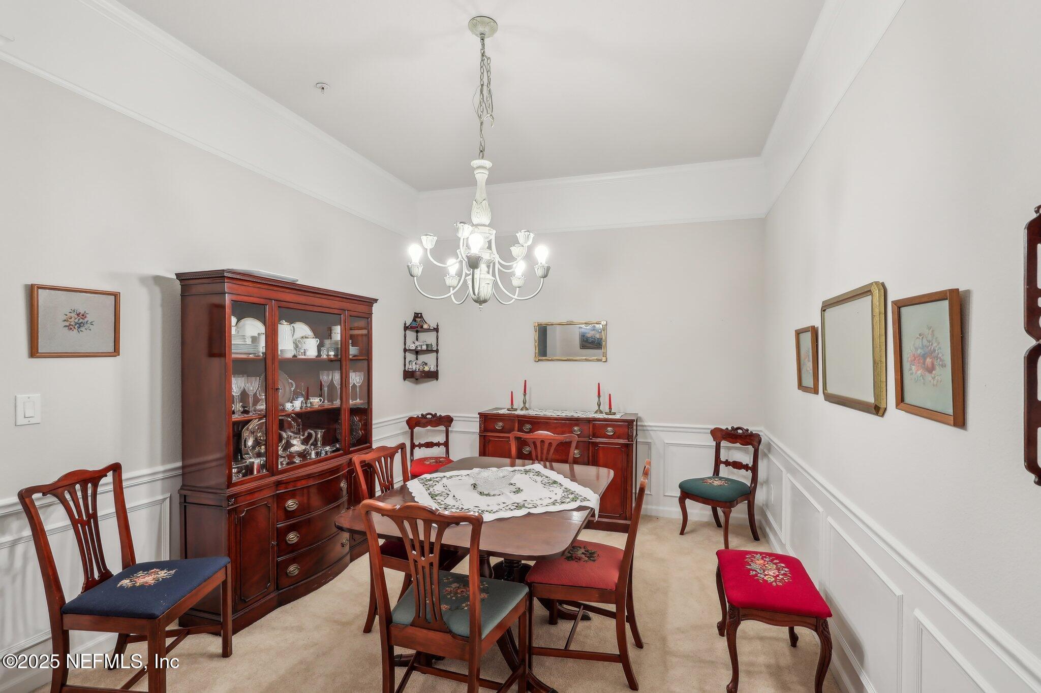 9831 DEL WEBB Parkway 3402