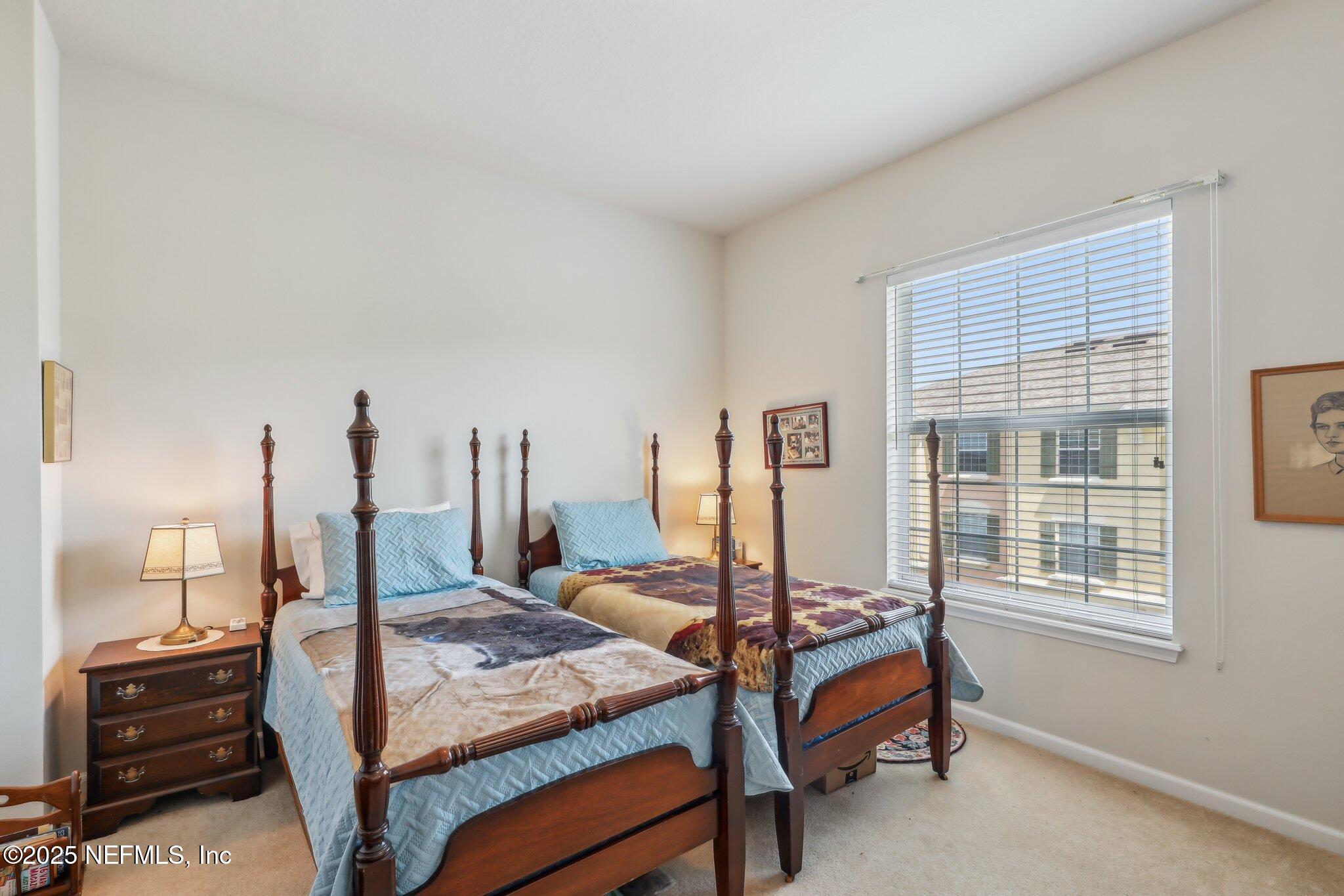9831 DEL WEBB Parkway 3402