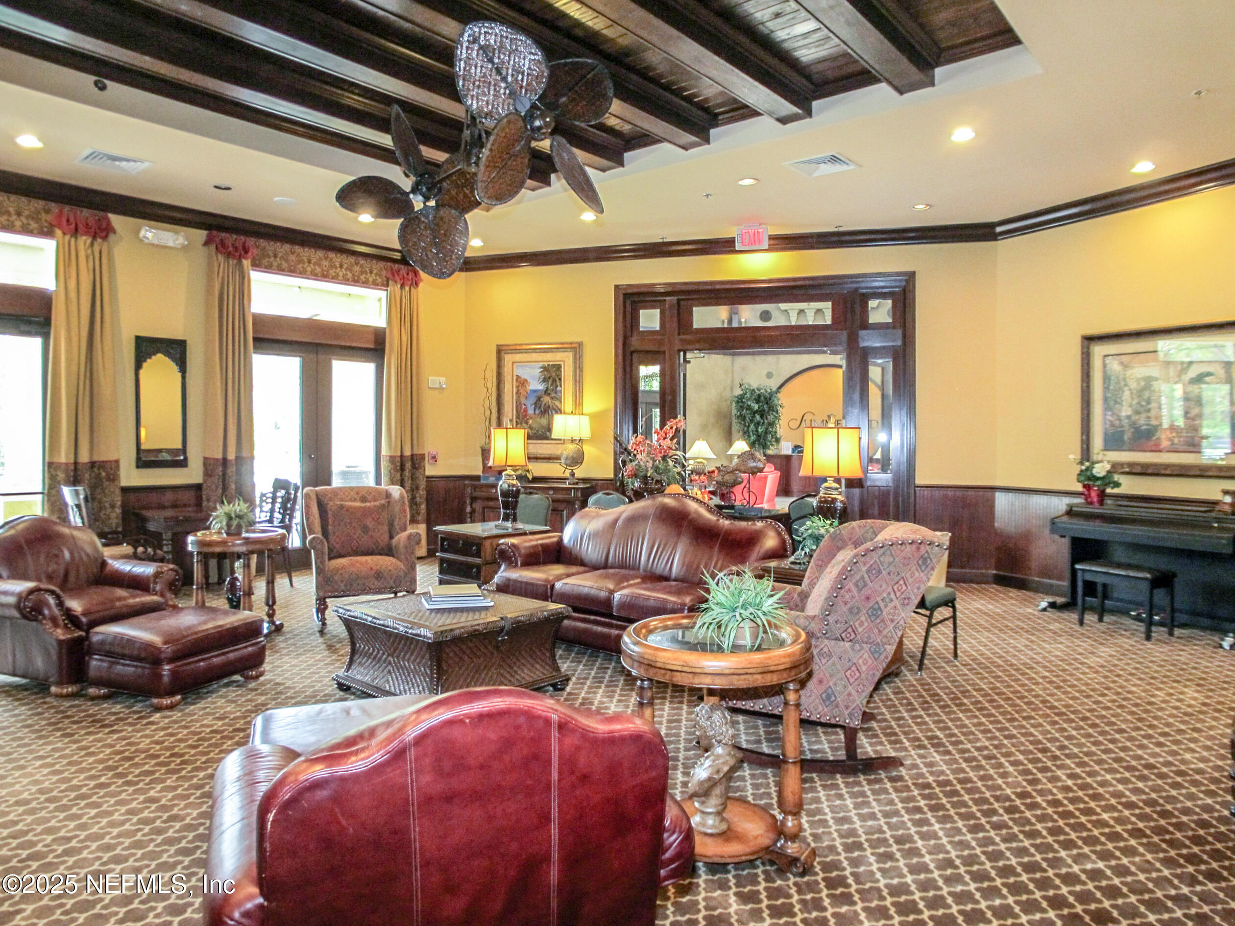 9831 DEL WEBB Parkway 3402