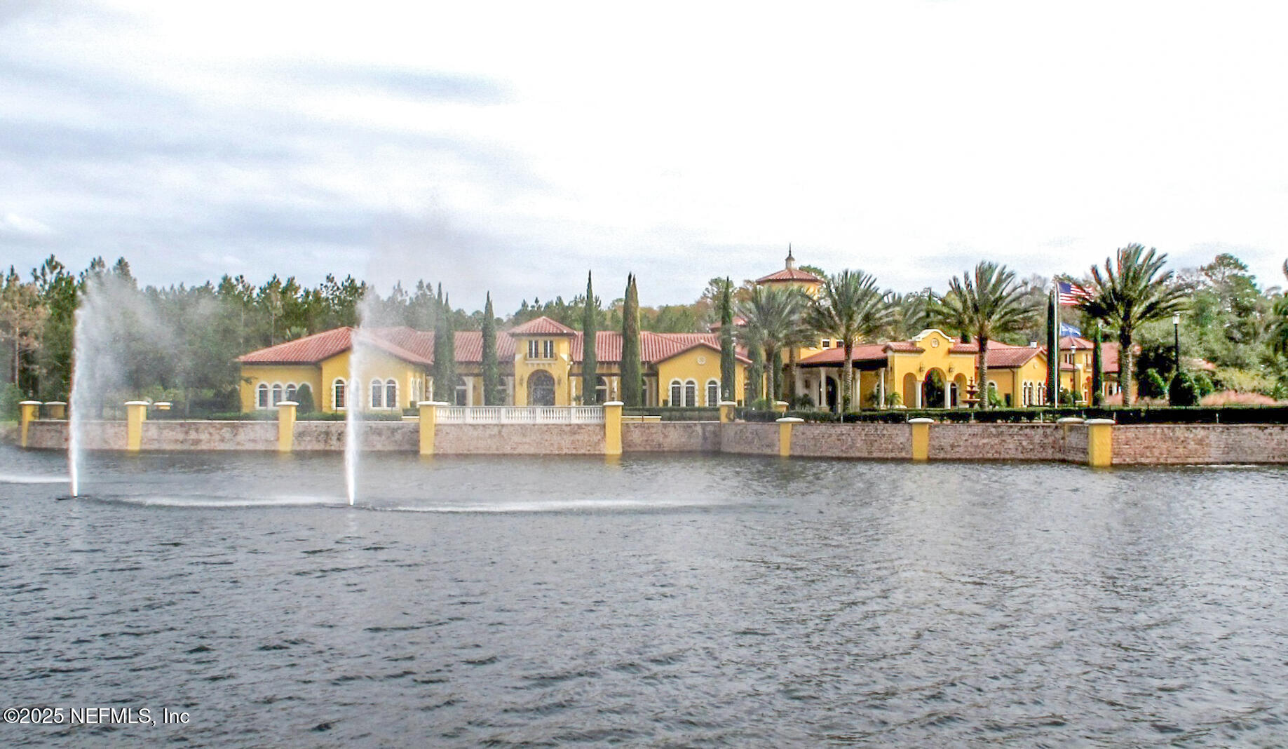 9831 DEL WEBB Parkway 3402