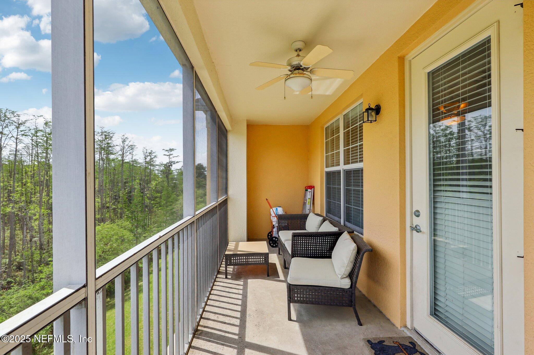 9831 DEL WEBB Parkway 3402