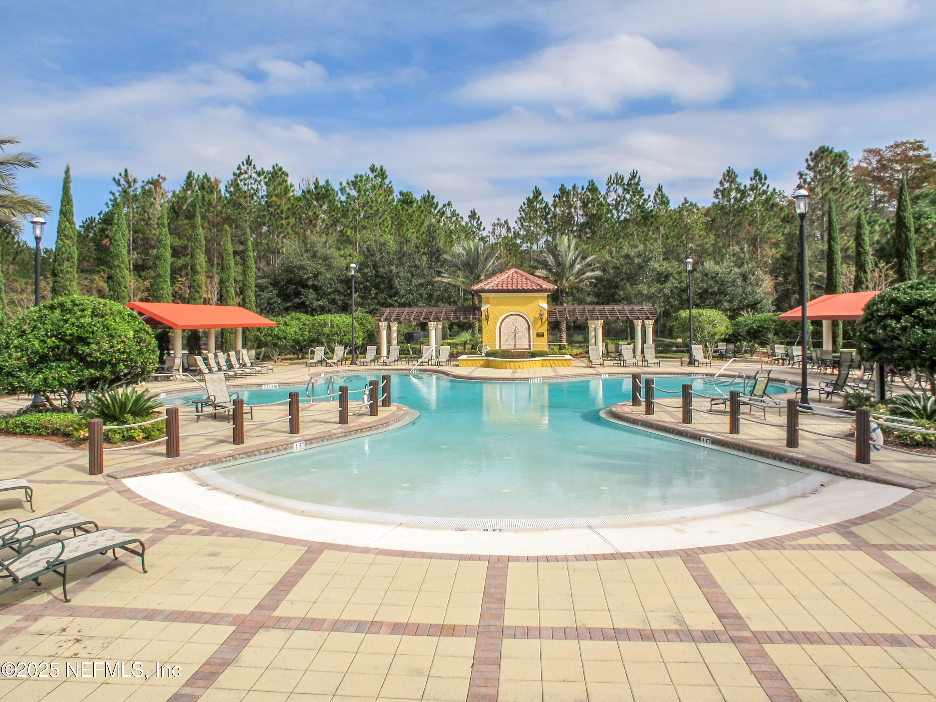 9831 DEL WEBB Parkway 3402