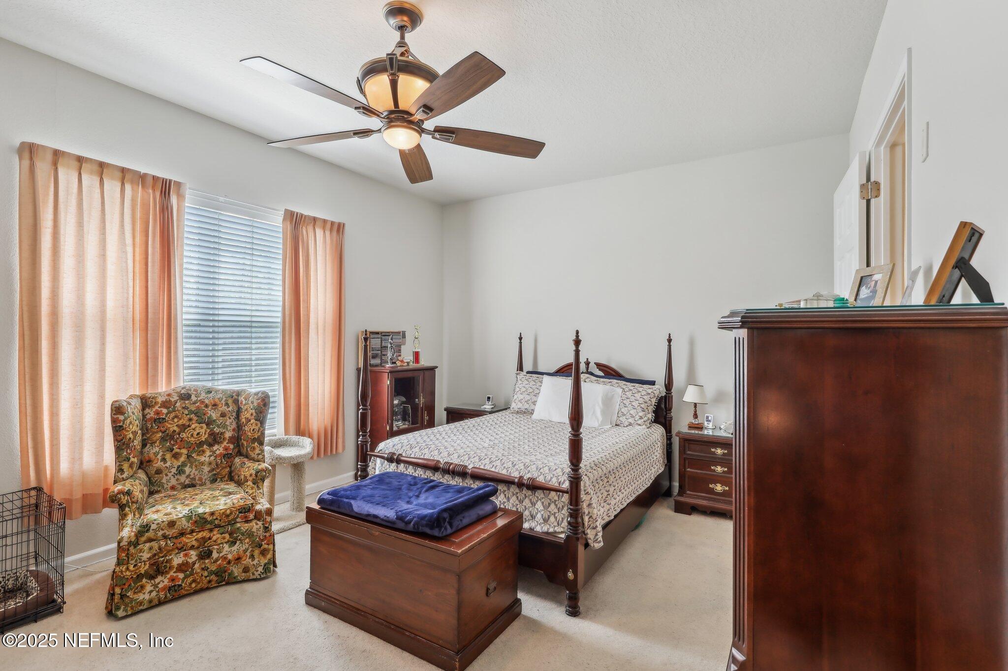 9831 DEL WEBB Parkway 3402