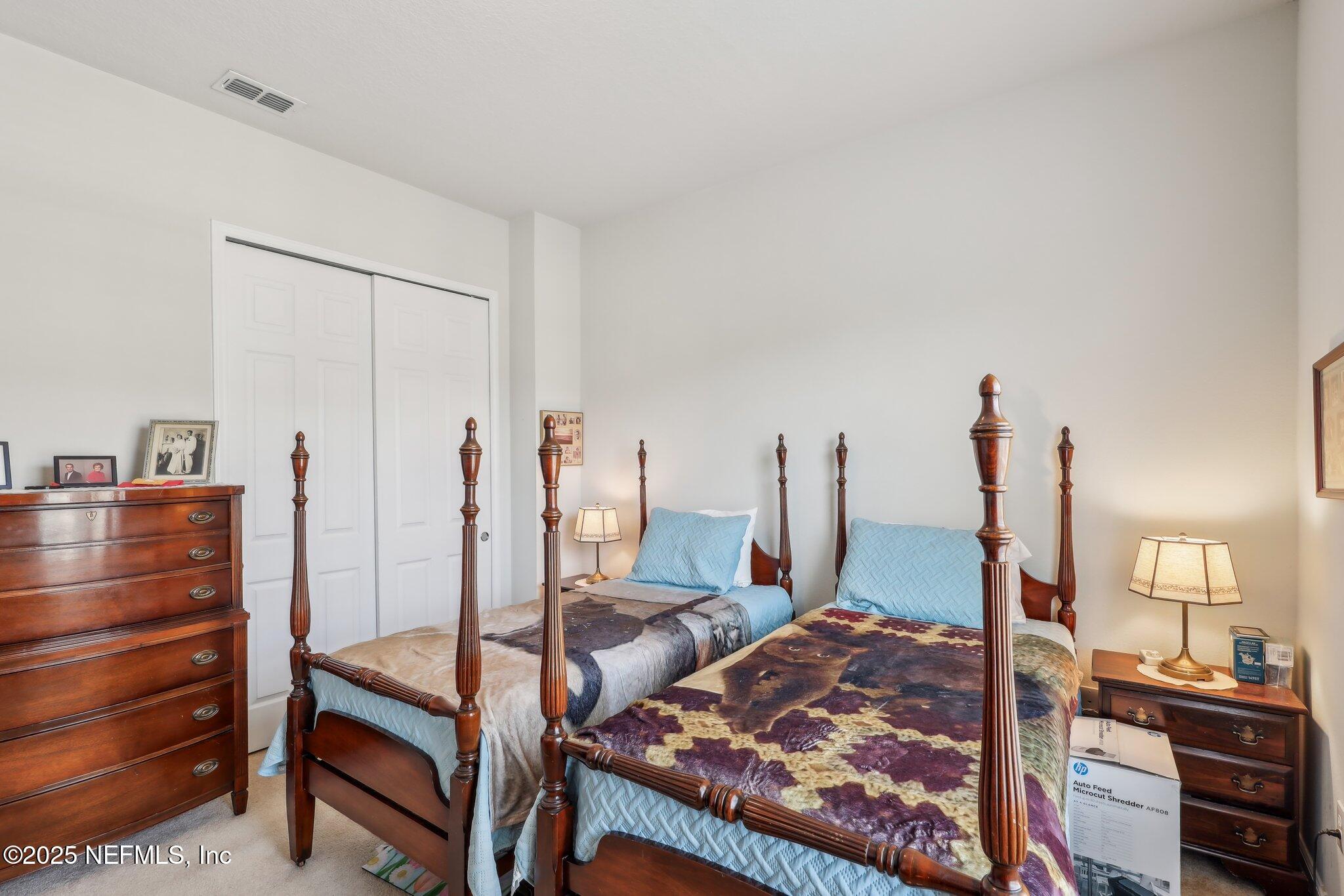 9831 DEL WEBB Parkway 3402