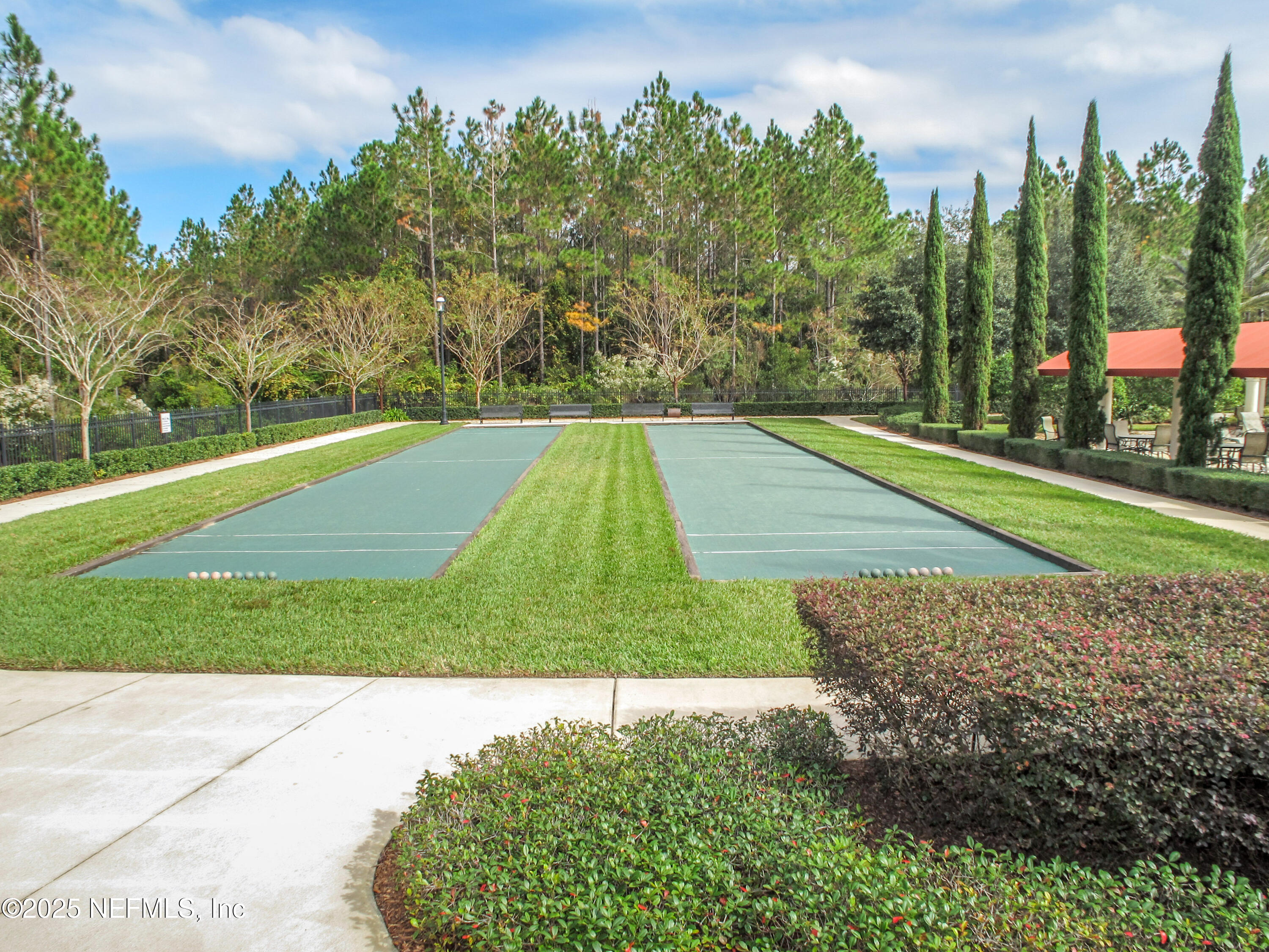 9831 DEL WEBB Parkway 3402