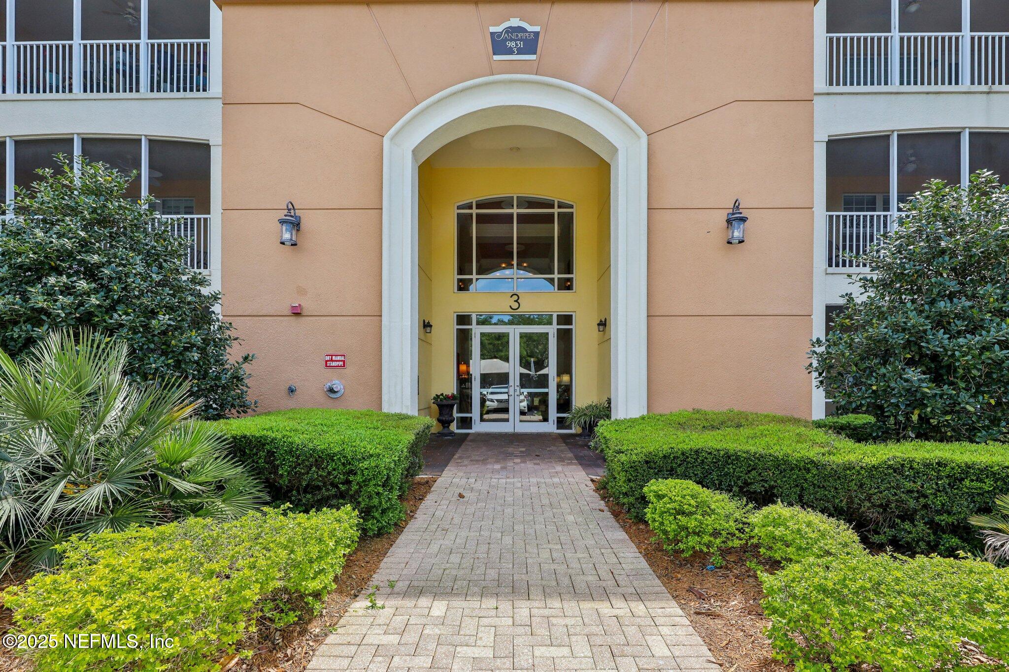 9831 DEL WEBB Parkway 3402