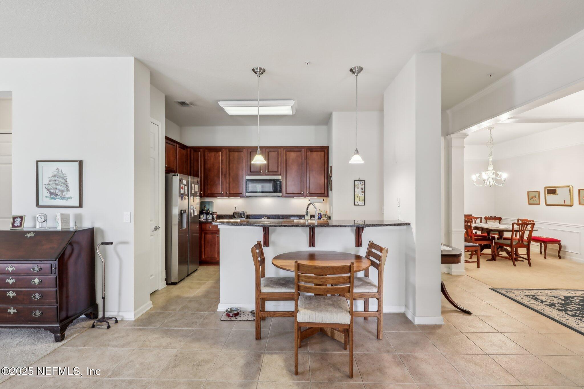 9831 DEL WEBB Parkway 3402