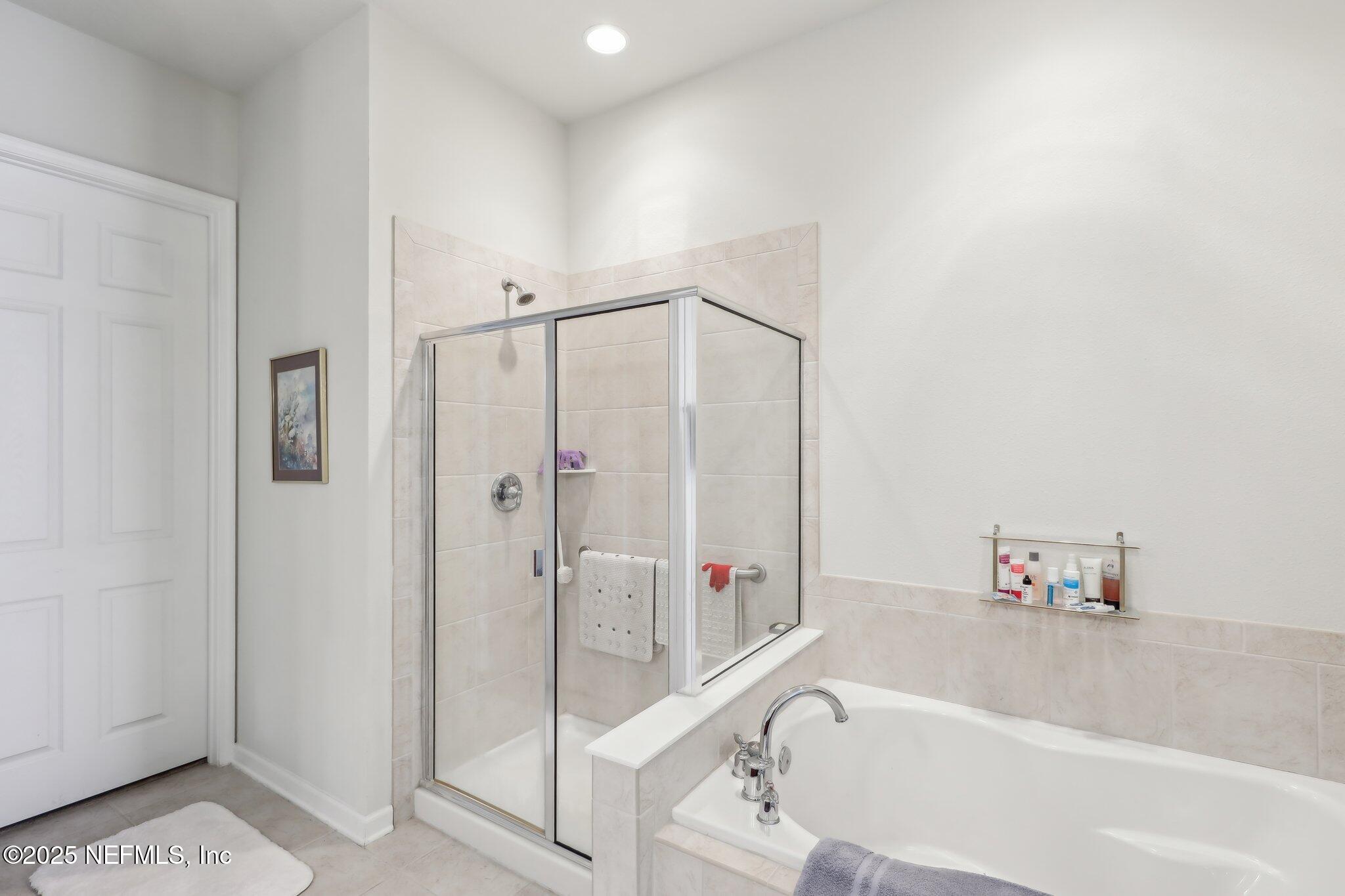 9831 DEL WEBB Parkway 3402
