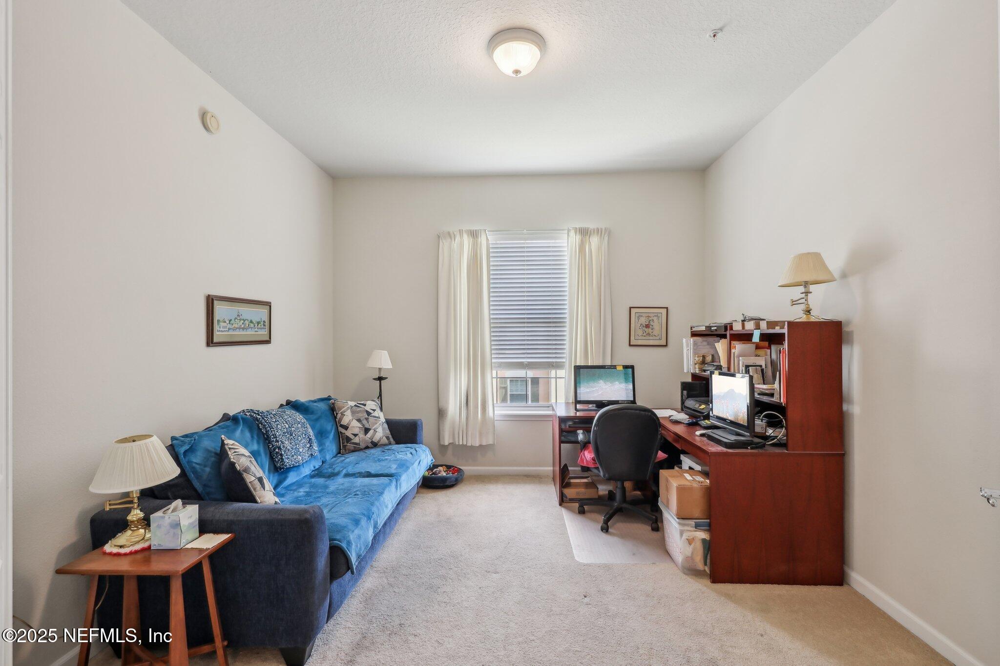 9831 DEL WEBB Parkway 3402