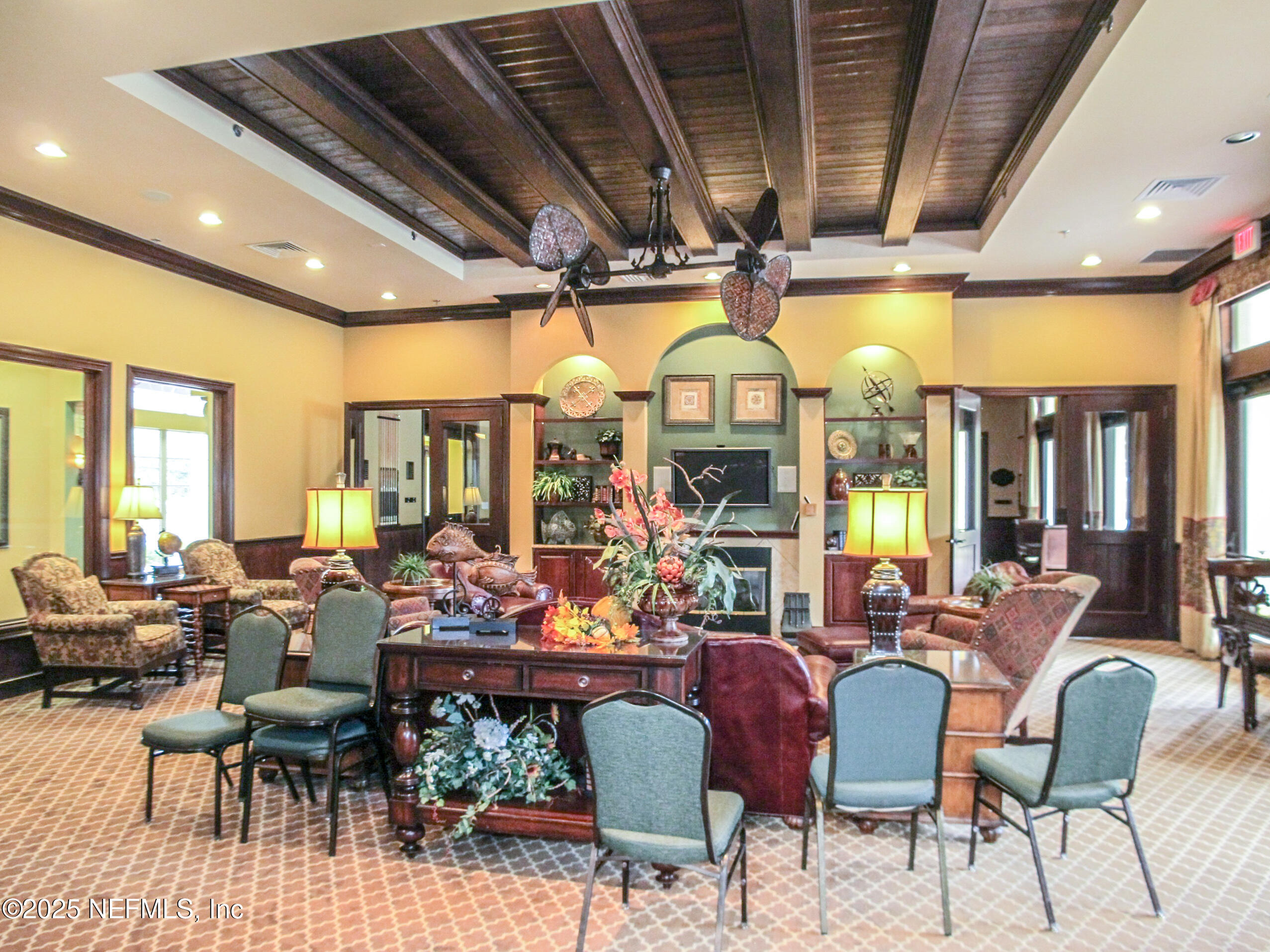 9831 DEL WEBB Parkway 3402