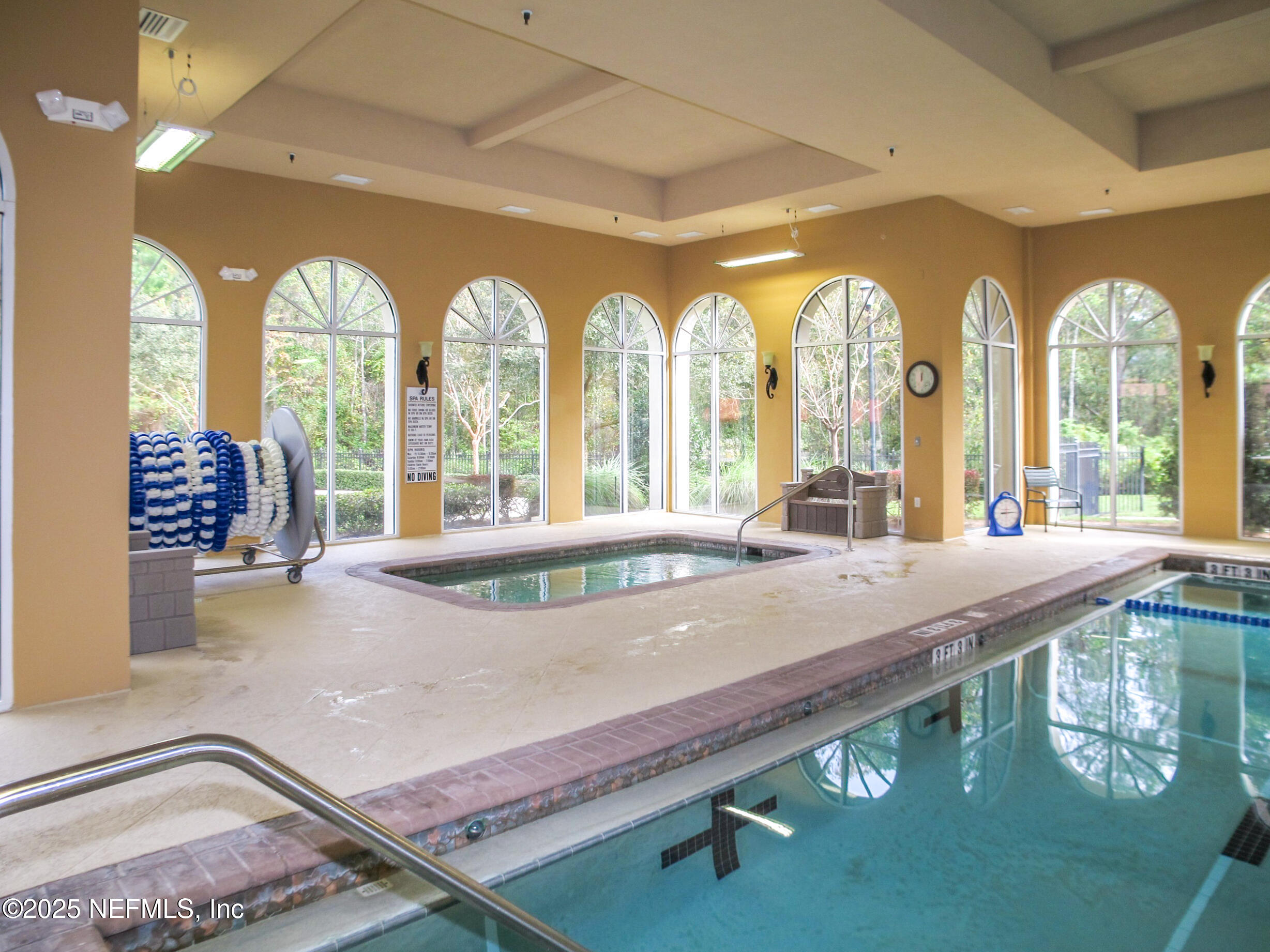 9831 DEL WEBB Parkway 3402