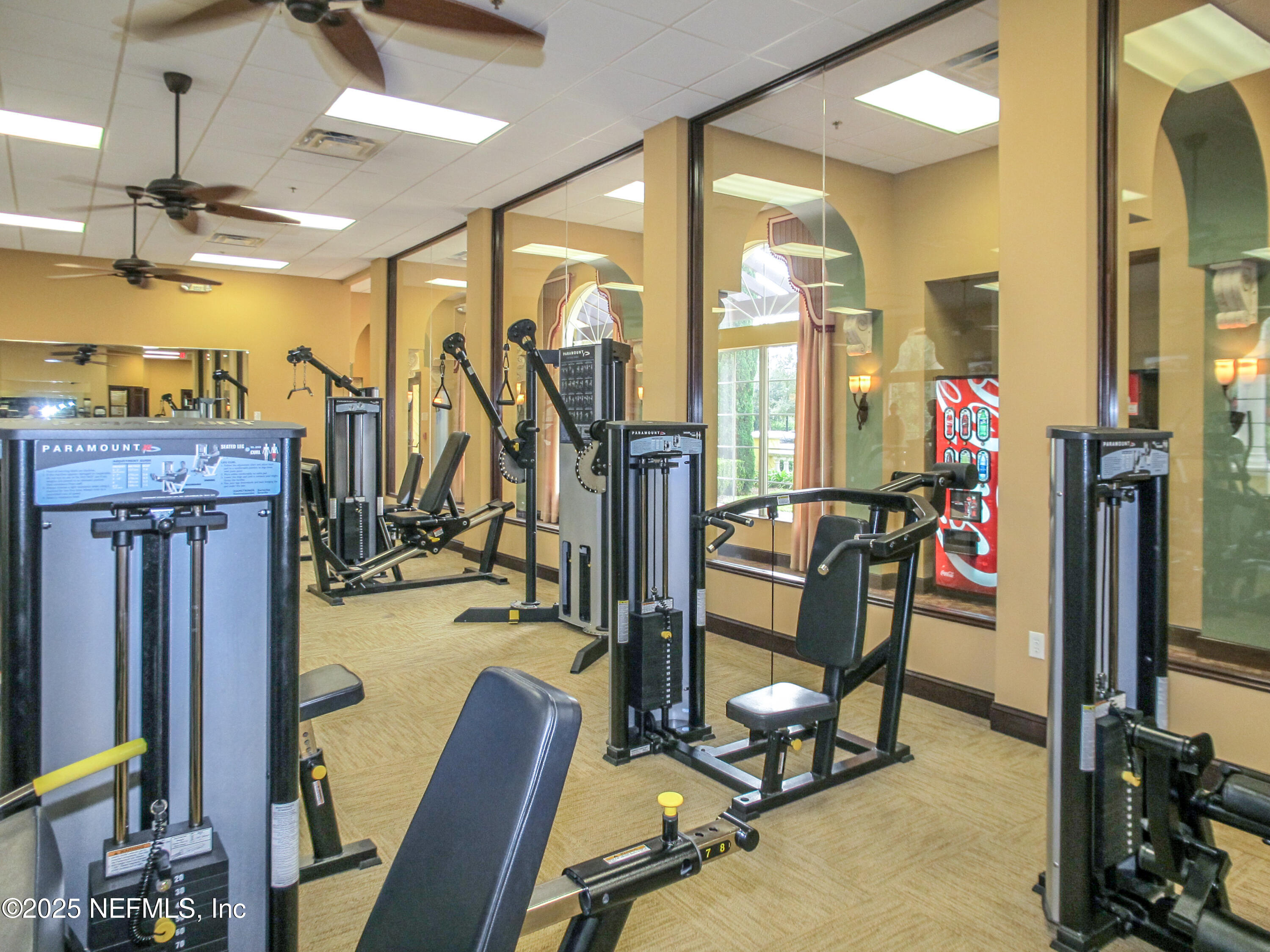 9831 DEL WEBB Parkway 3402