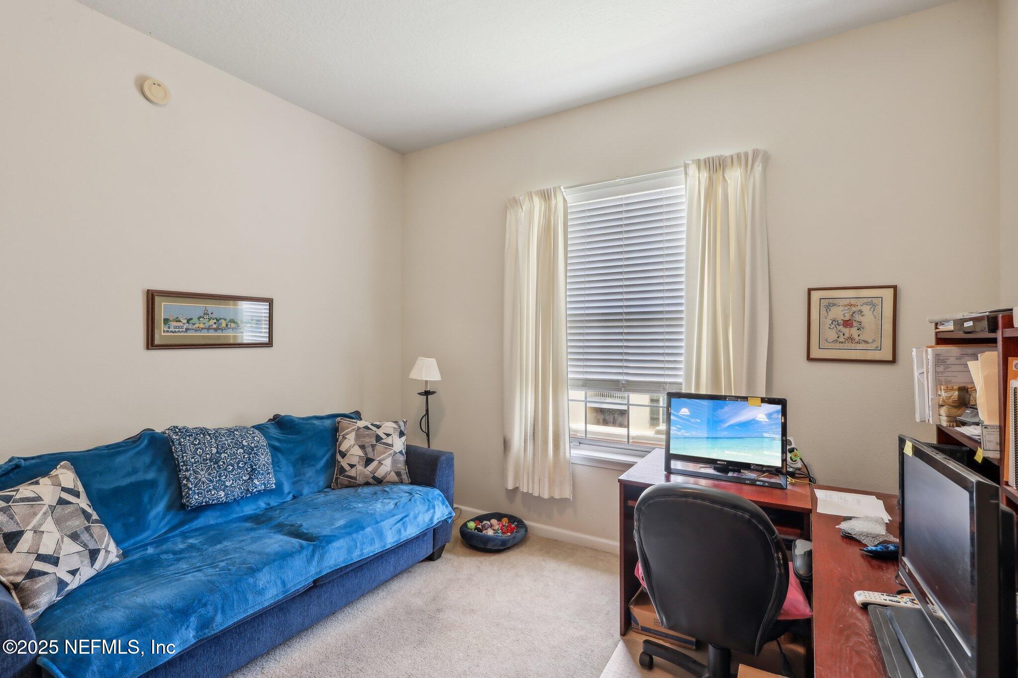 9831 DEL WEBB Parkway 3402
