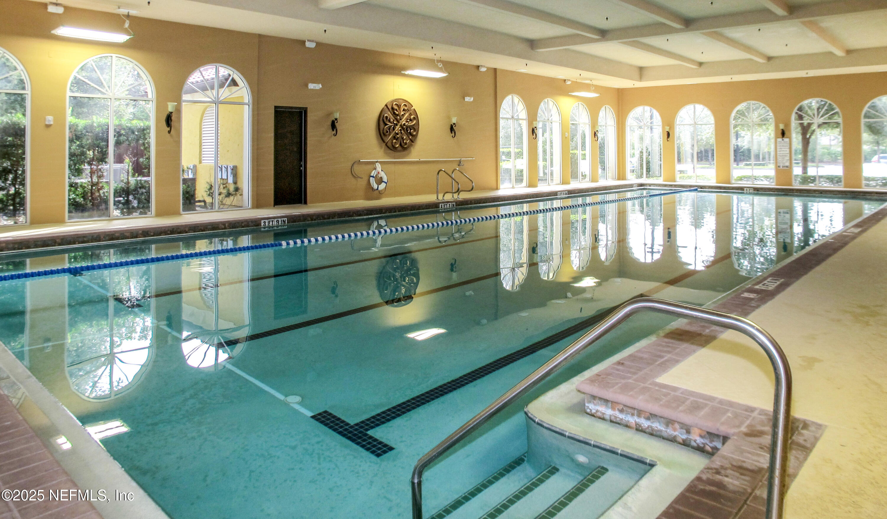 9831 DEL WEBB Parkway 3402