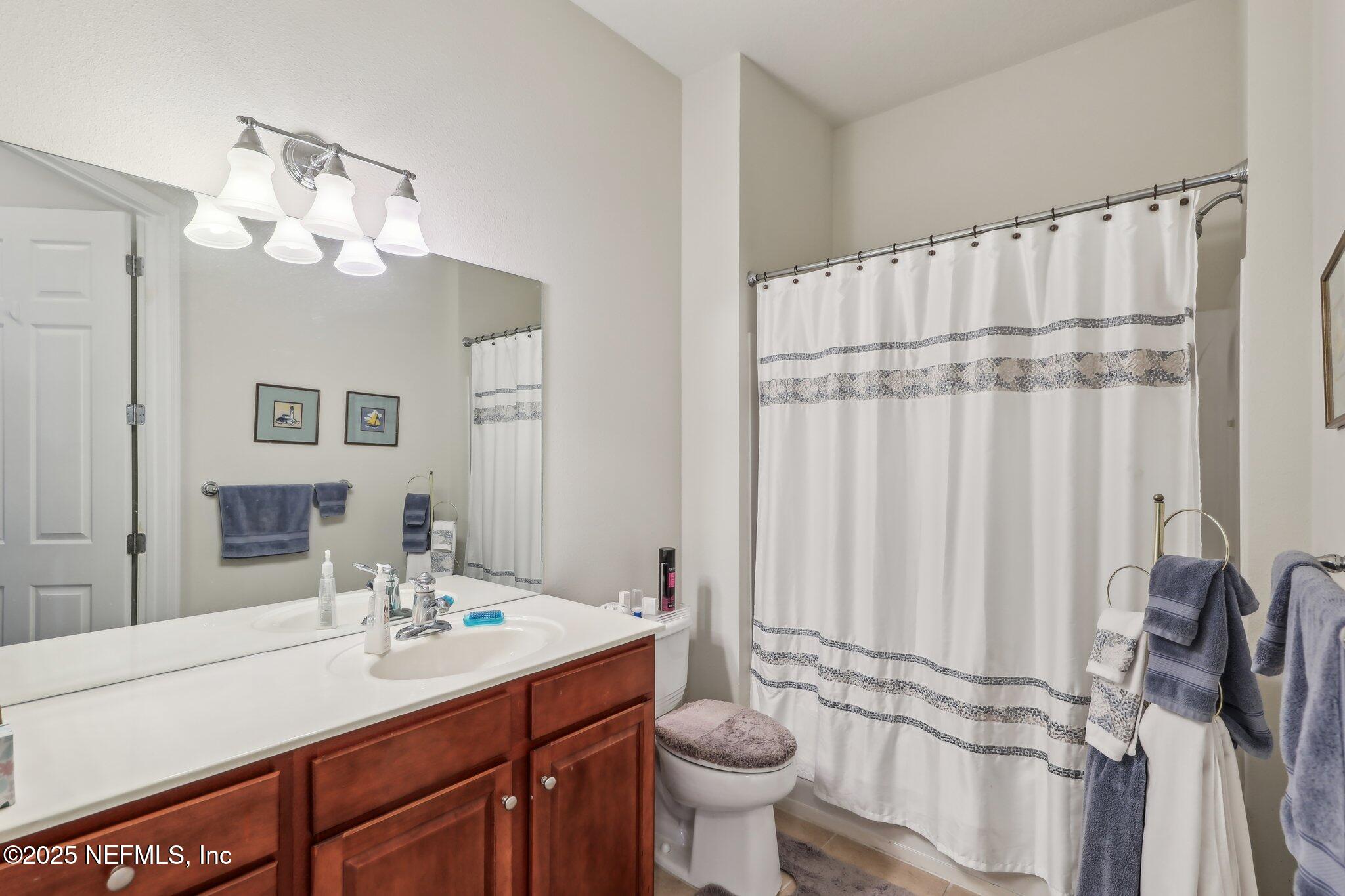 9831 DEL WEBB Parkway 3402