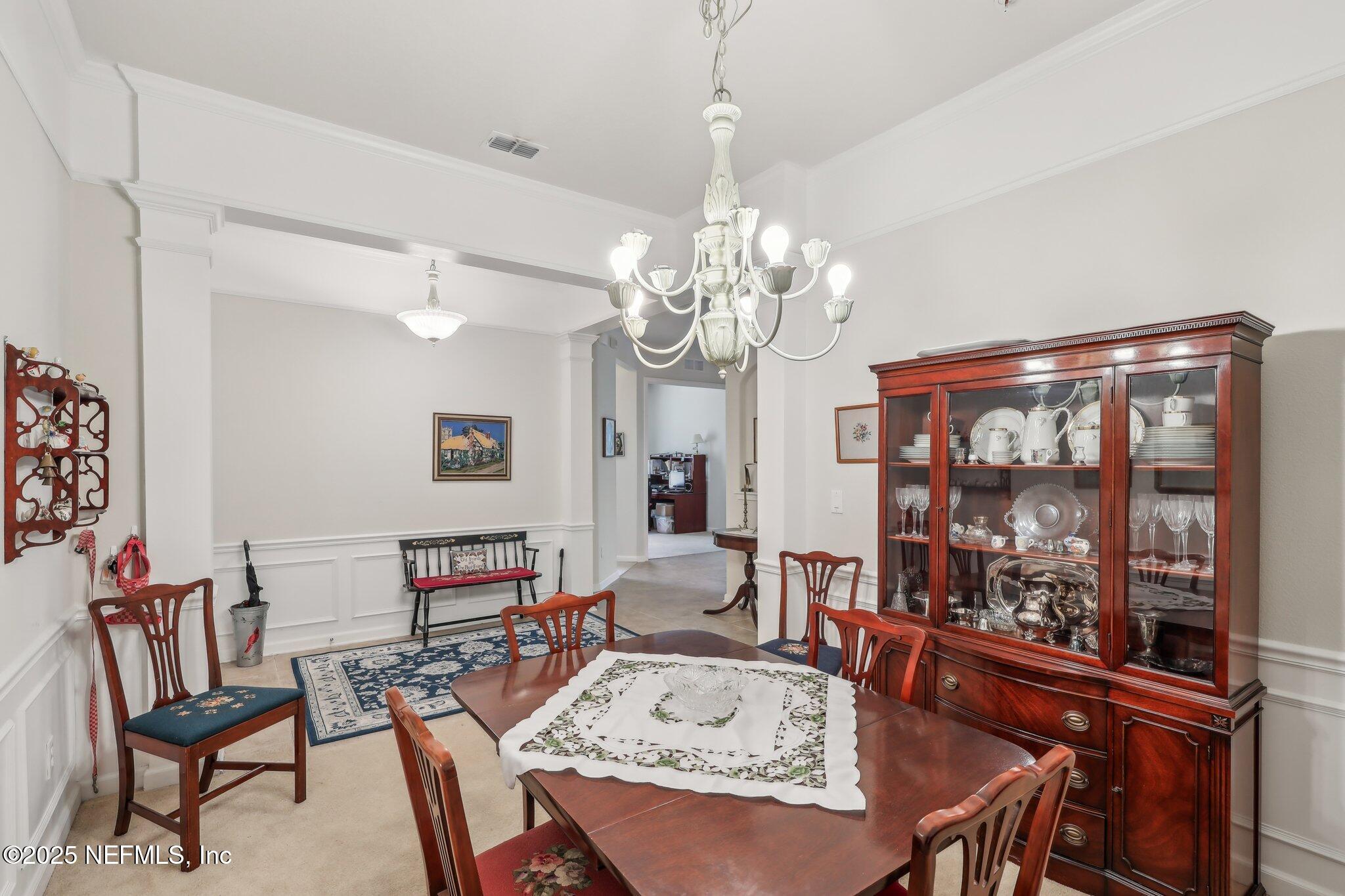 9831 DEL WEBB Parkway 3402