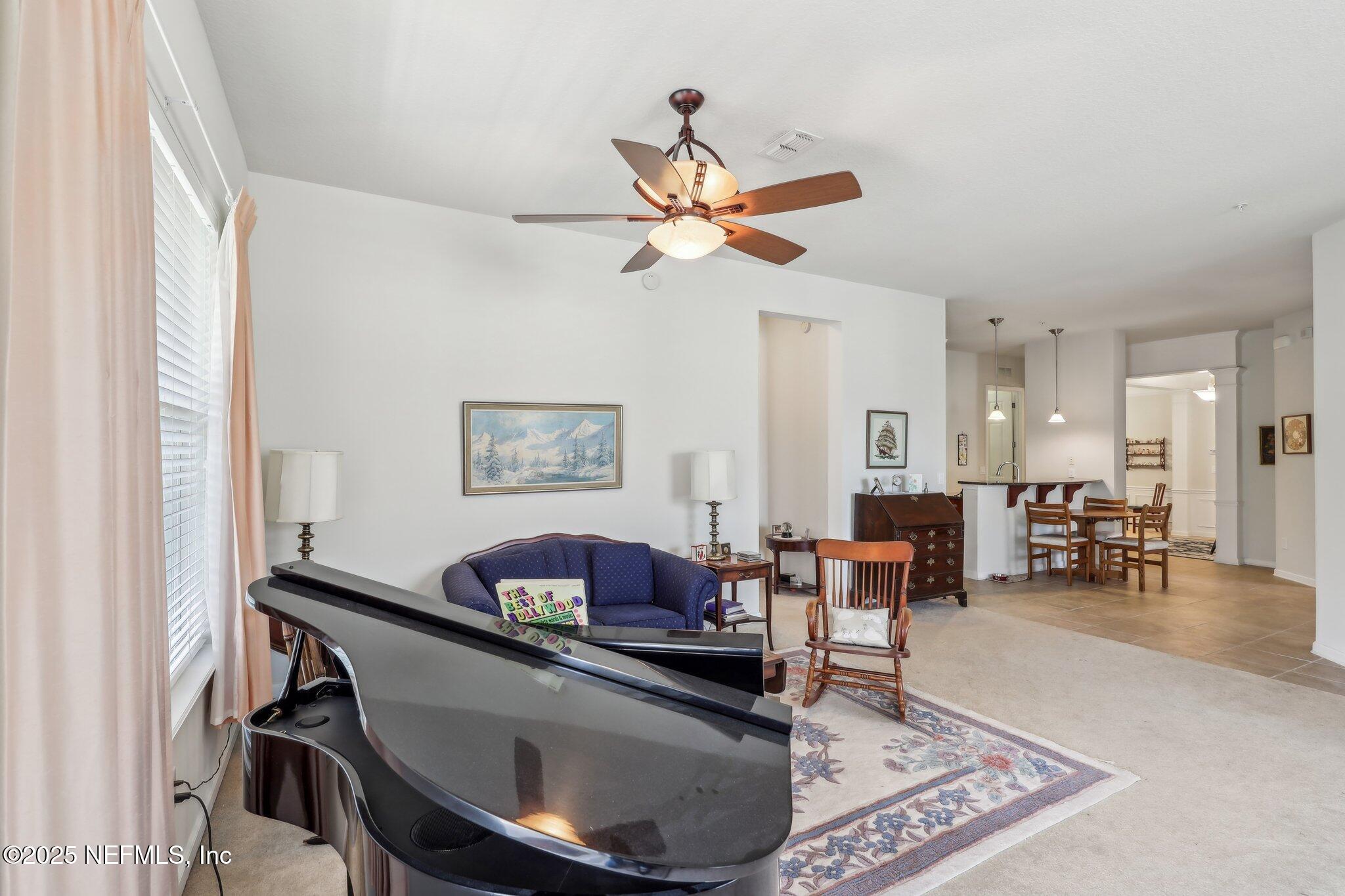 9831 DEL WEBB Parkway 3402
