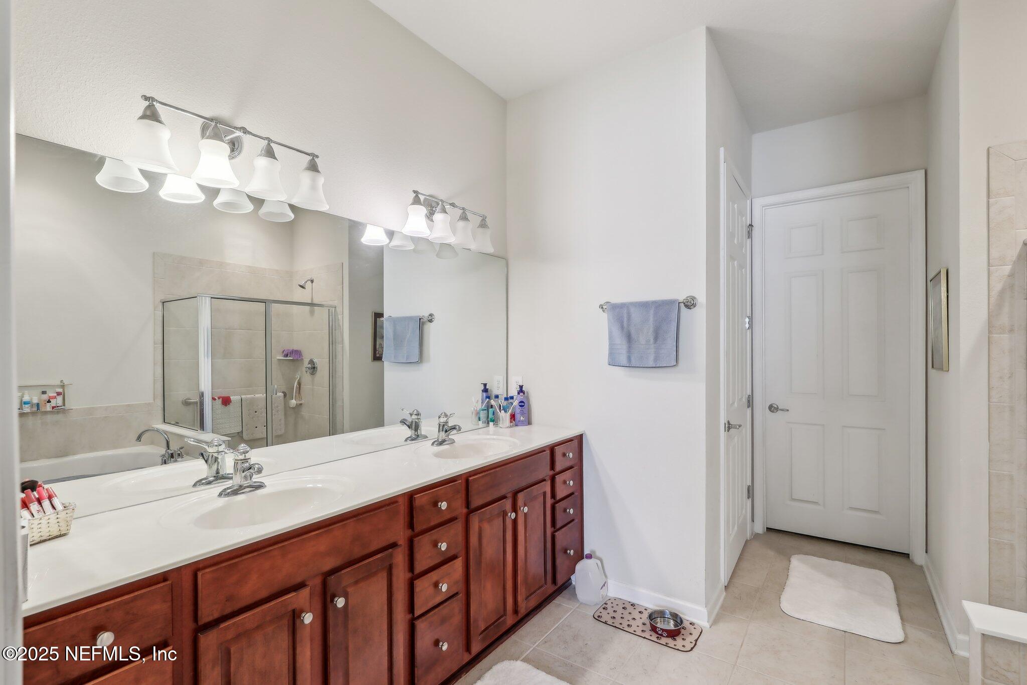 9831 DEL WEBB Parkway 3402
