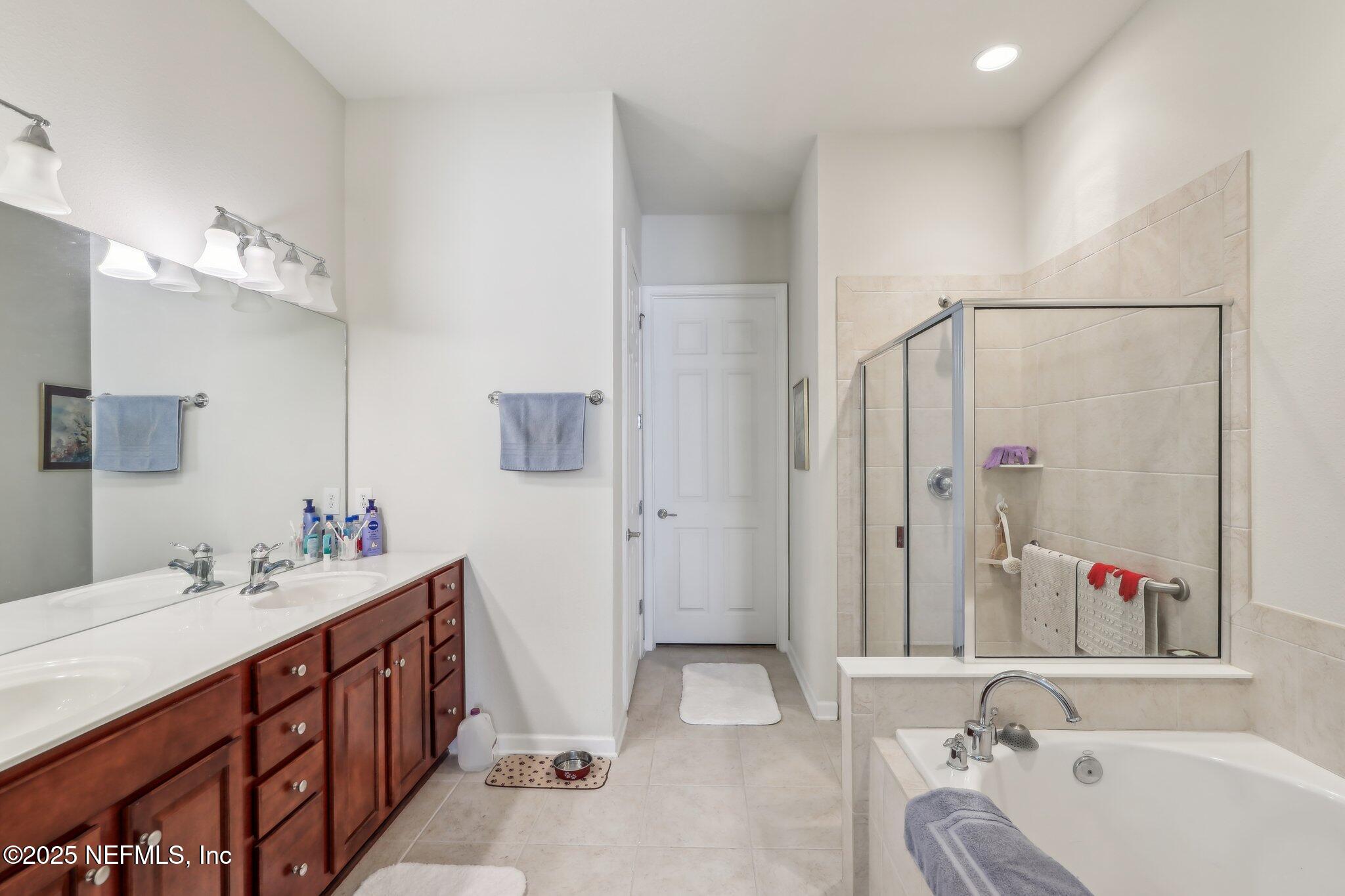 9831 DEL WEBB Parkway 3402