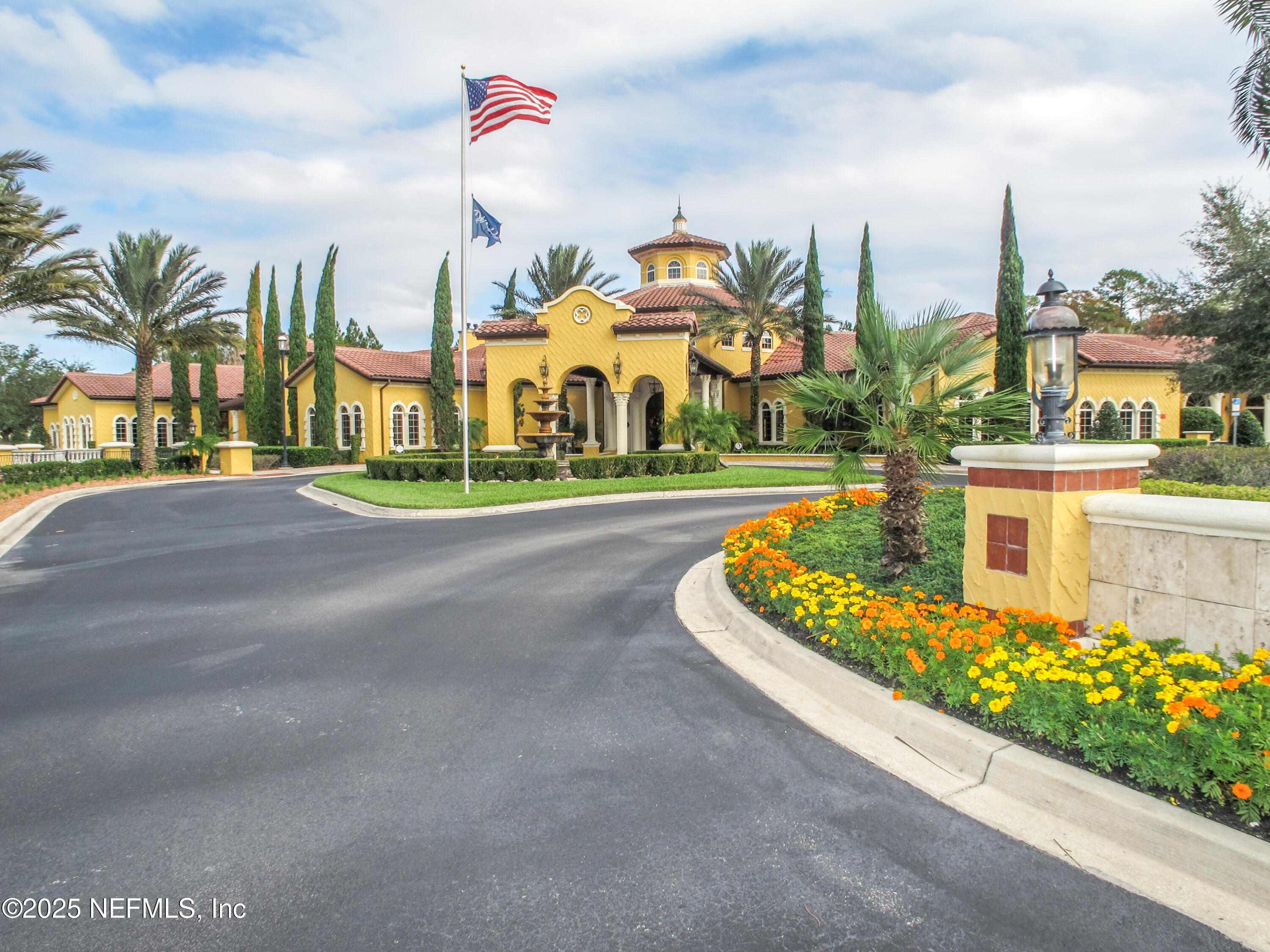 9831 DEL WEBB Parkway 3402