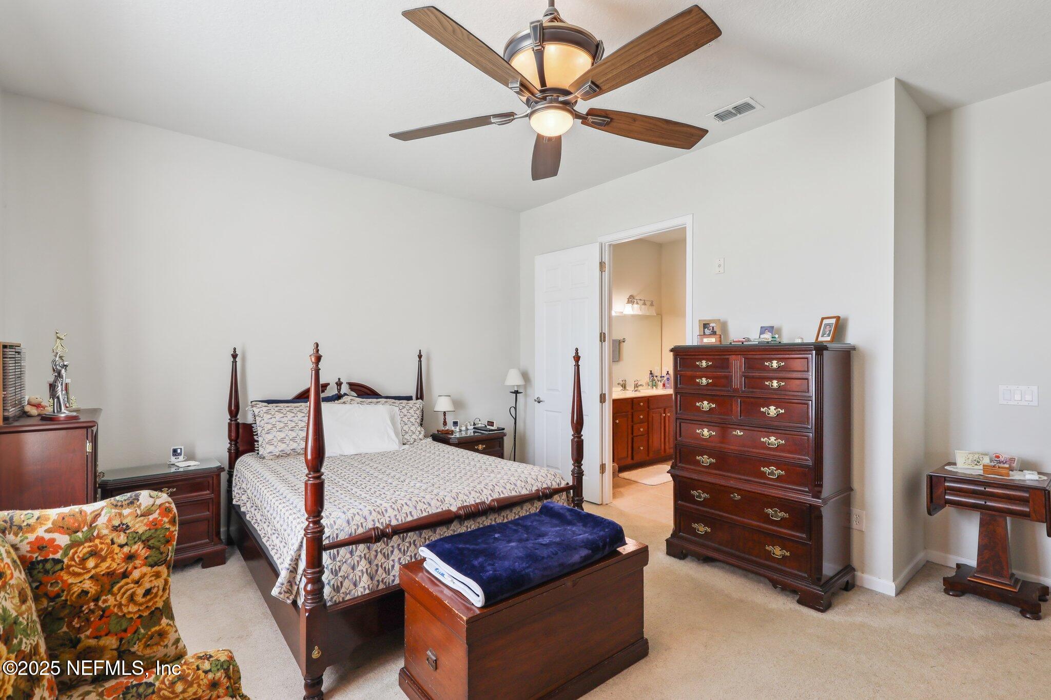 9831 DEL WEBB Parkway 3402