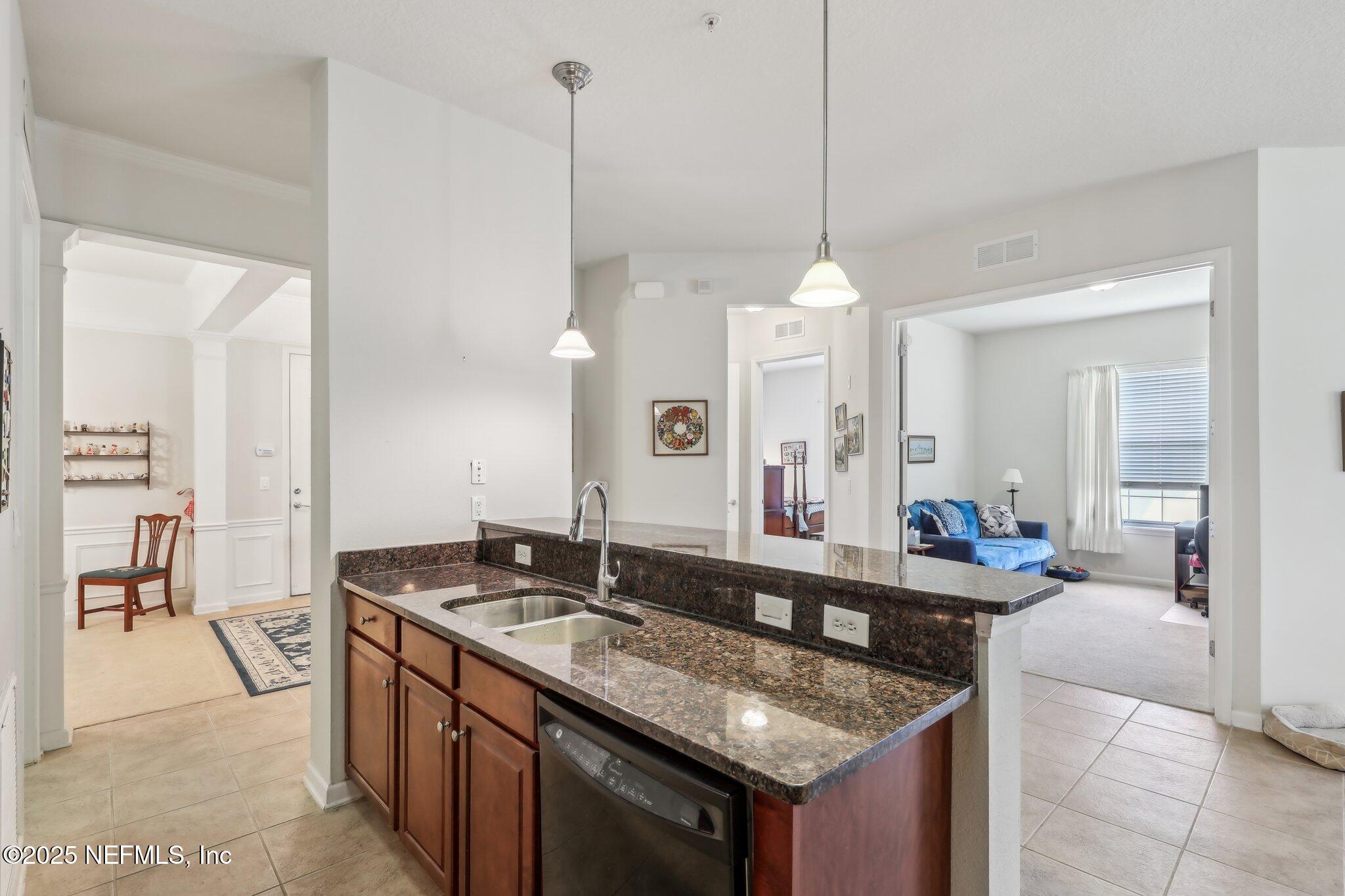 9831 DEL WEBB Parkway 3402