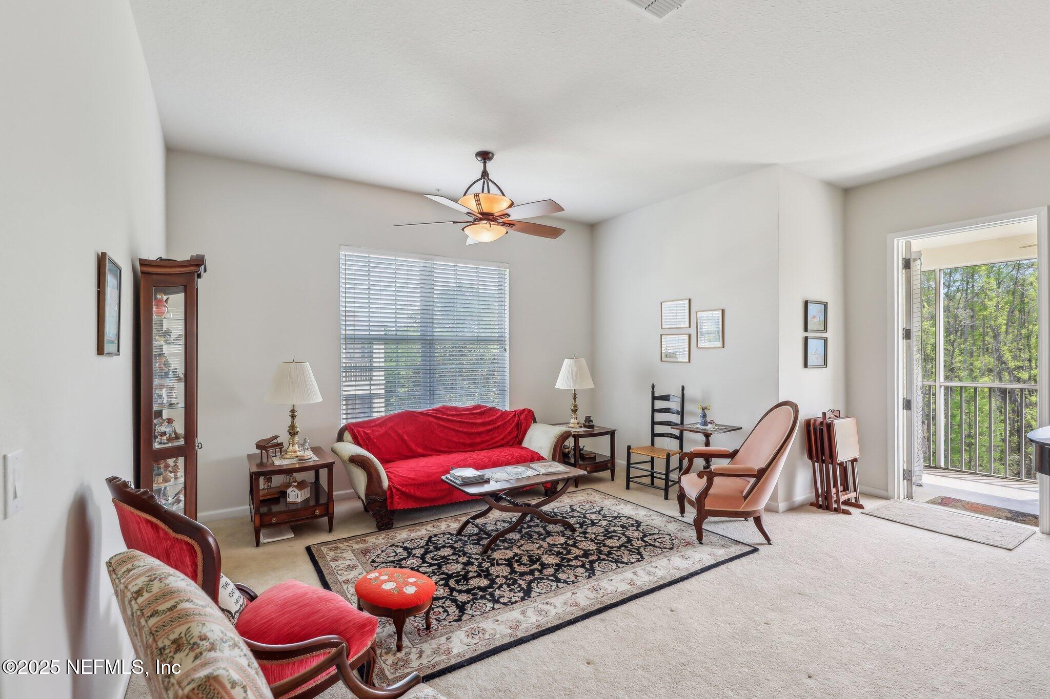 9831 DEL WEBB Parkway 3402