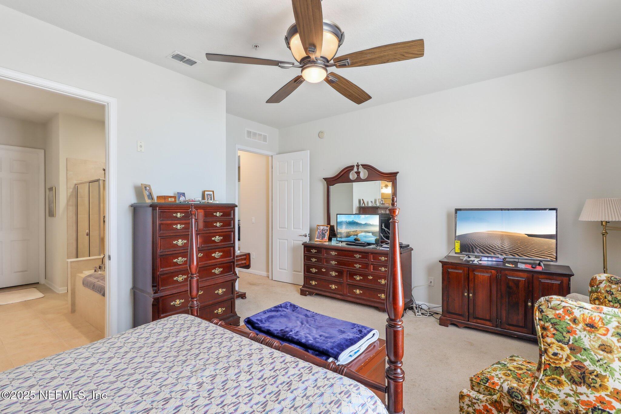 9831 DEL WEBB Parkway 3402