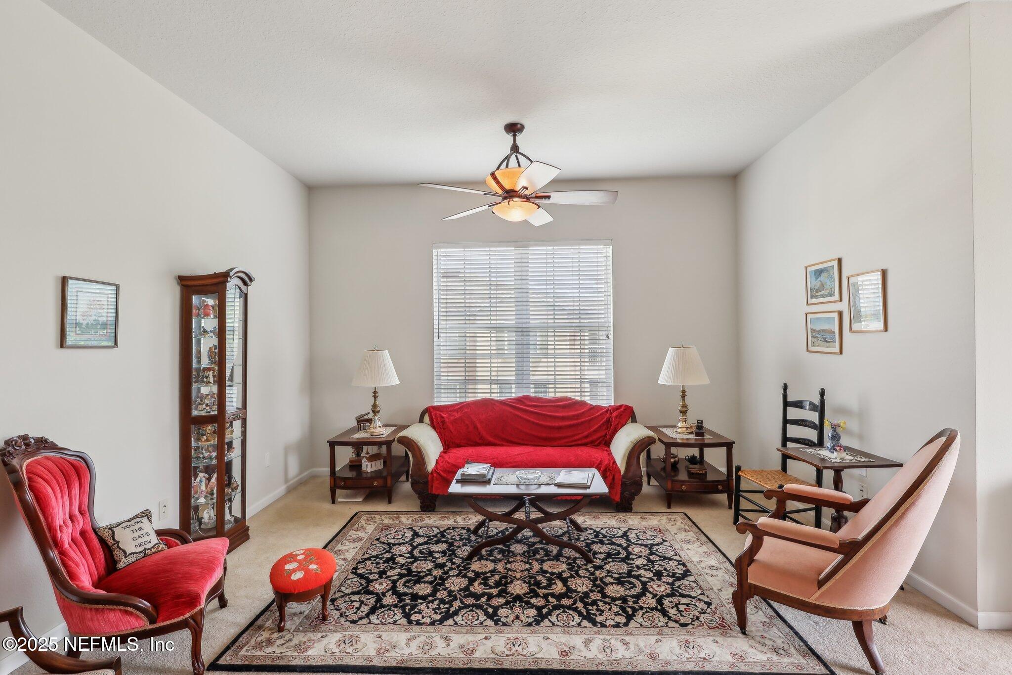 9831 DEL WEBB Parkway 3402